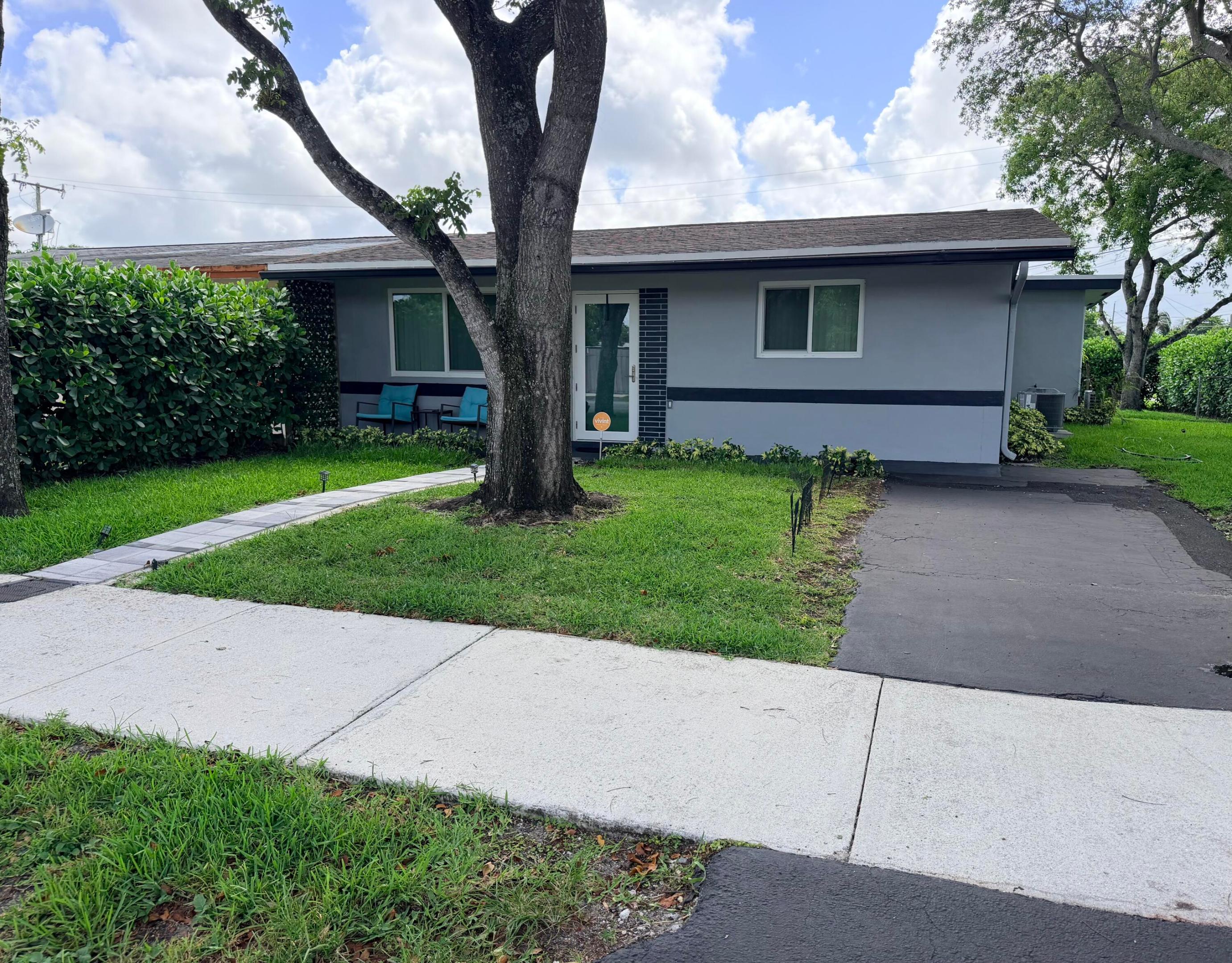1982 SW 68th Terrace