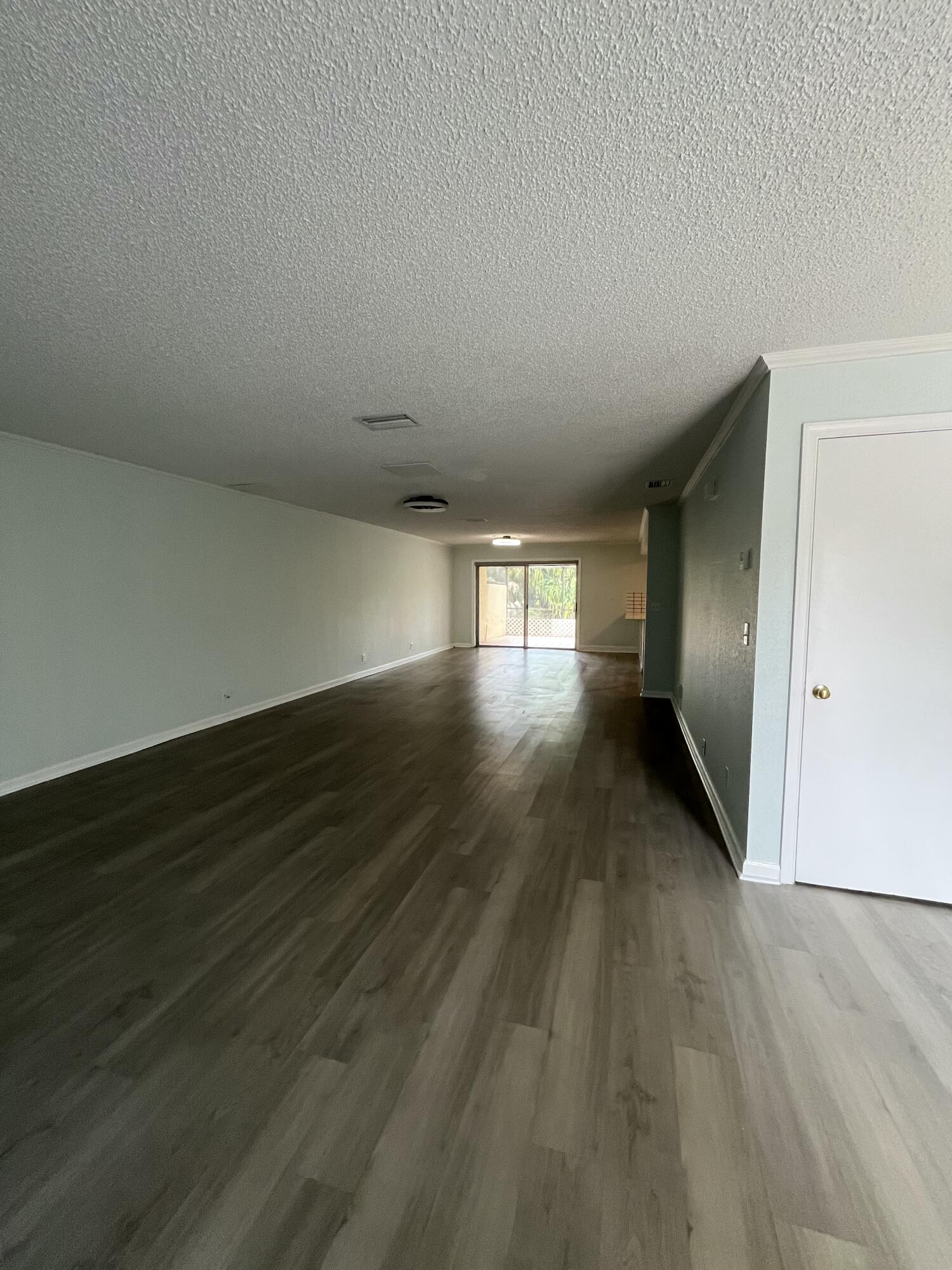 4305 Coral Springs Drive Unit: 2h