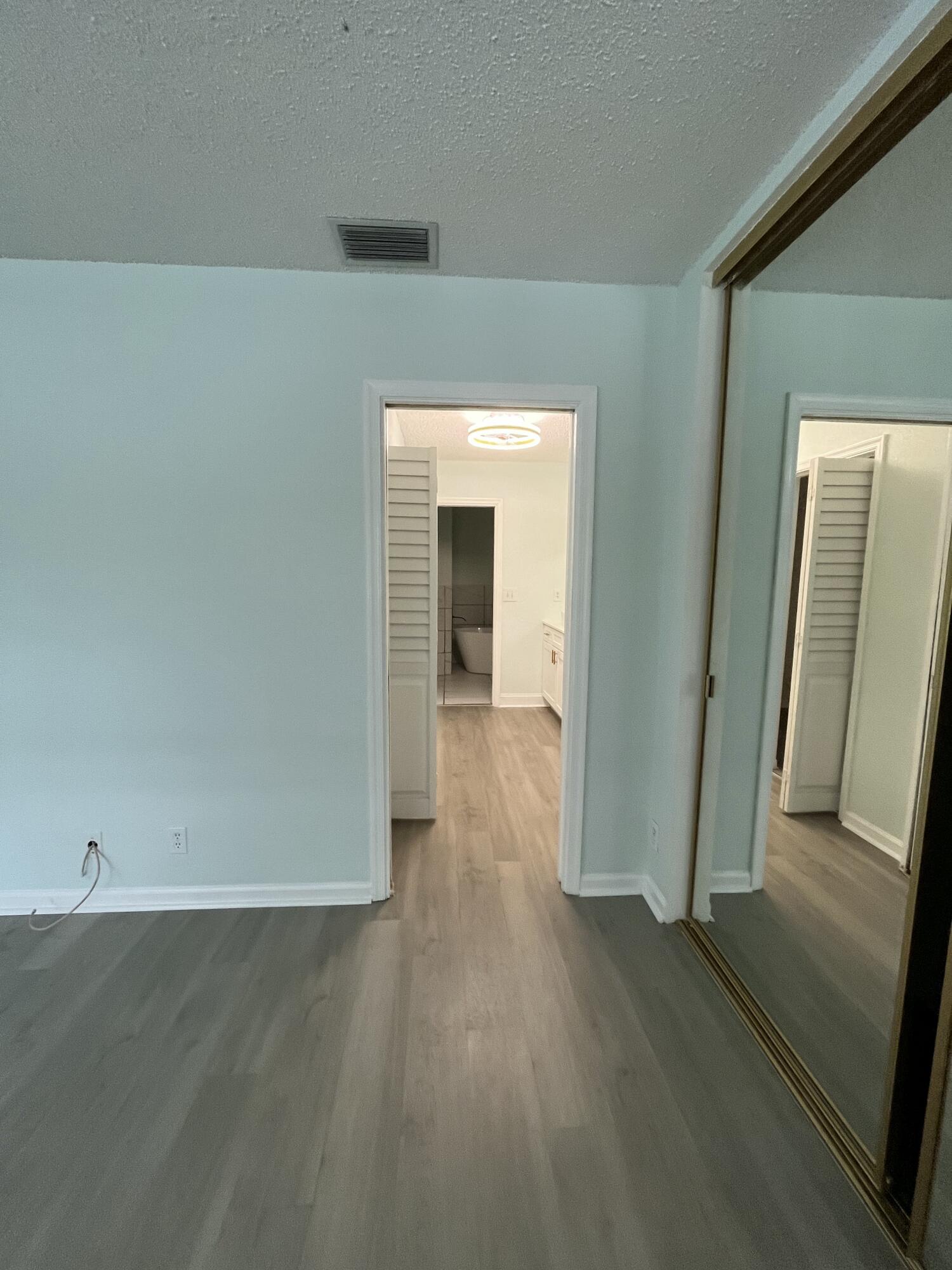4305 Coral Springs Drive Unit: 2h