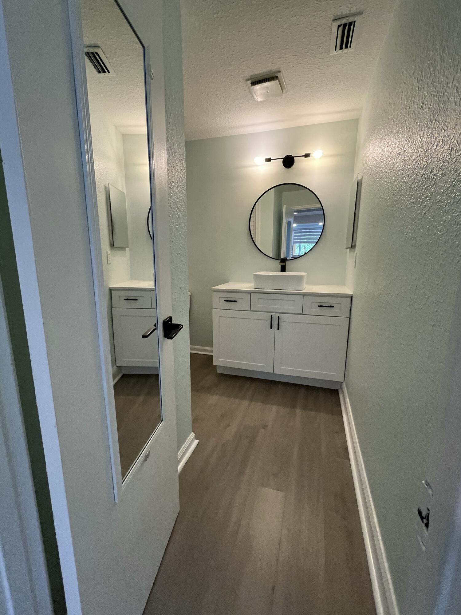 4305 Coral Springs Drive Unit: 2h