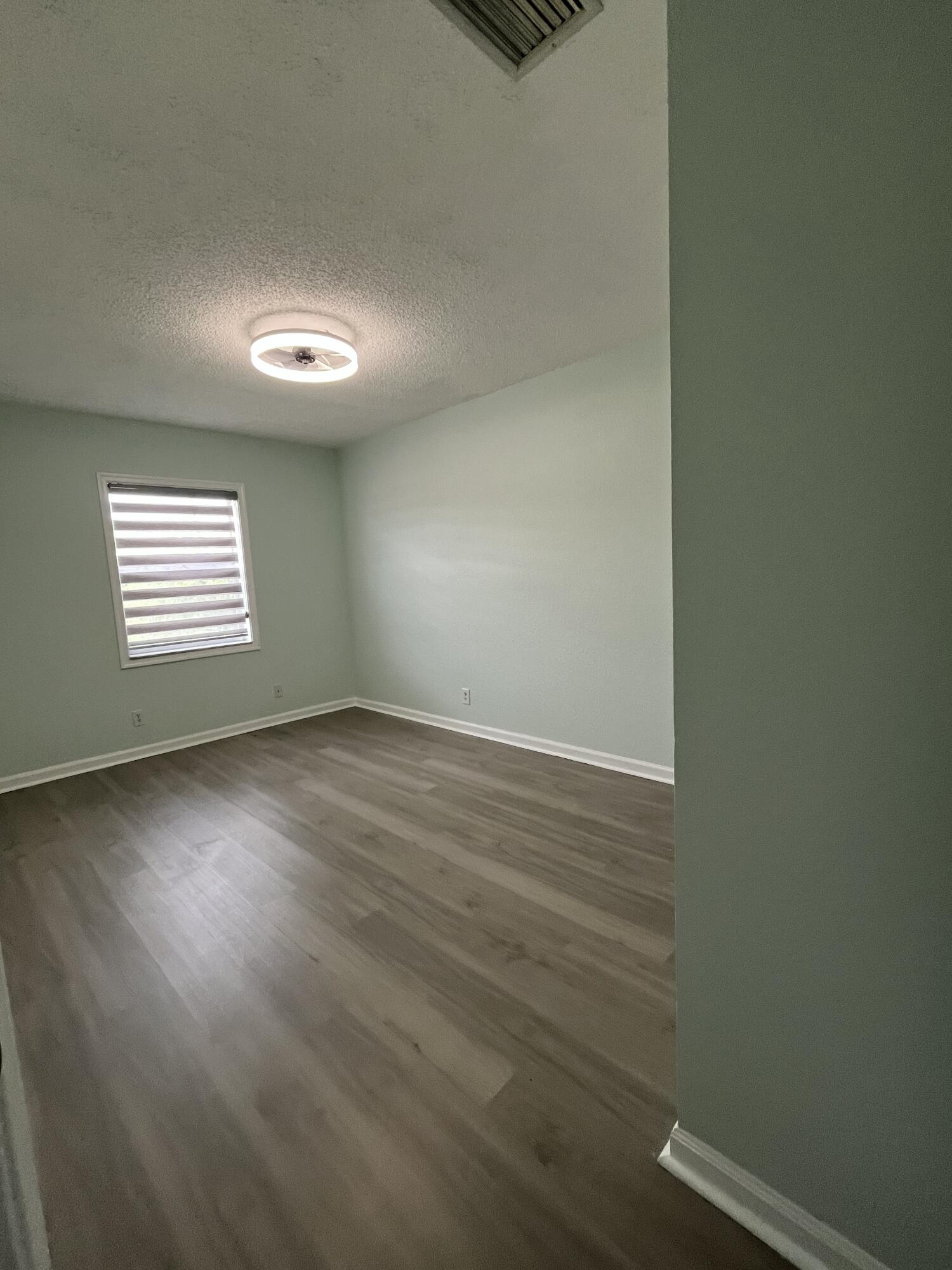 4305 Coral Springs Drive Unit: 2h
