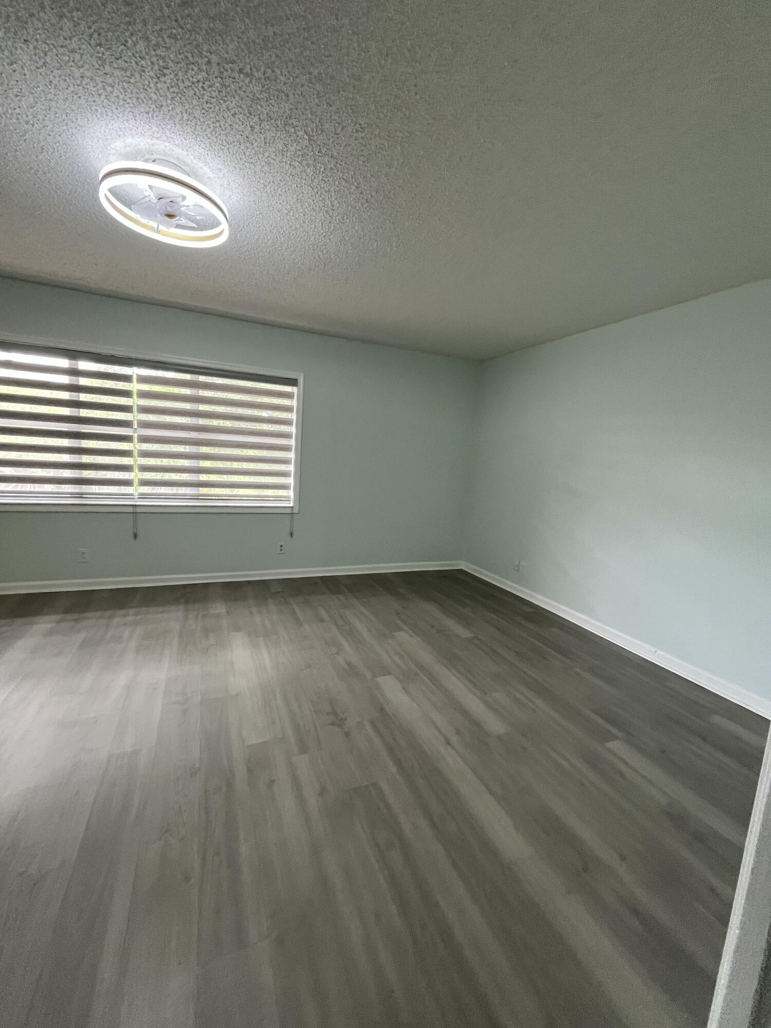 4305 Coral Springs Drive Unit: 2h