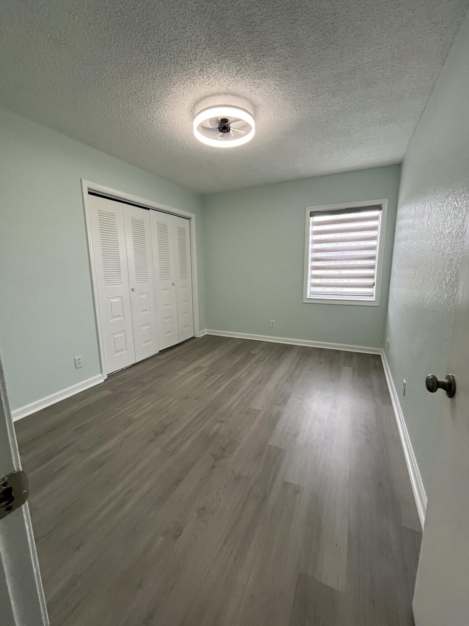 4305 Coral Springs Drive Unit: 2h
