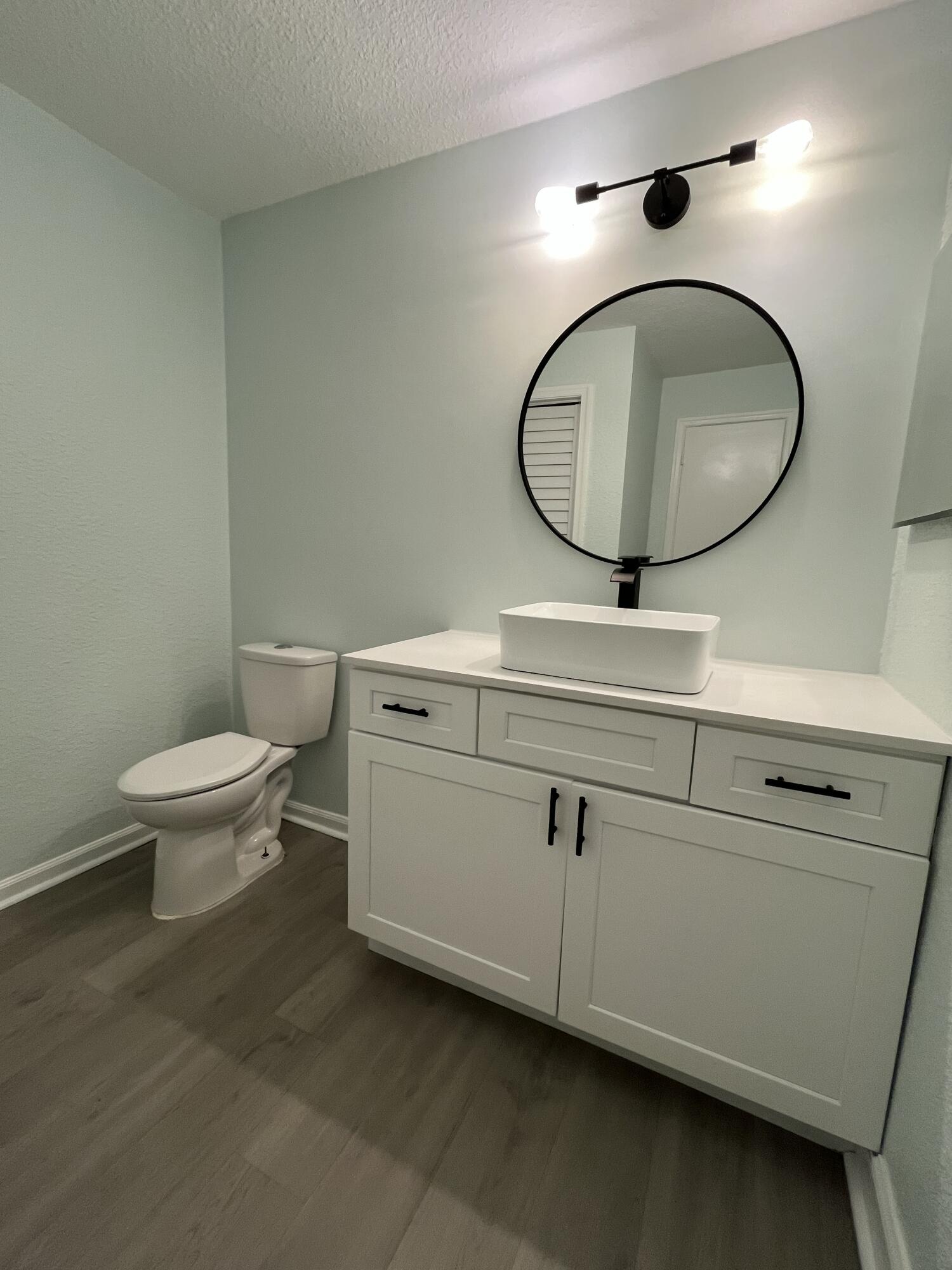 4305 Coral Springs Drive Unit: 2h