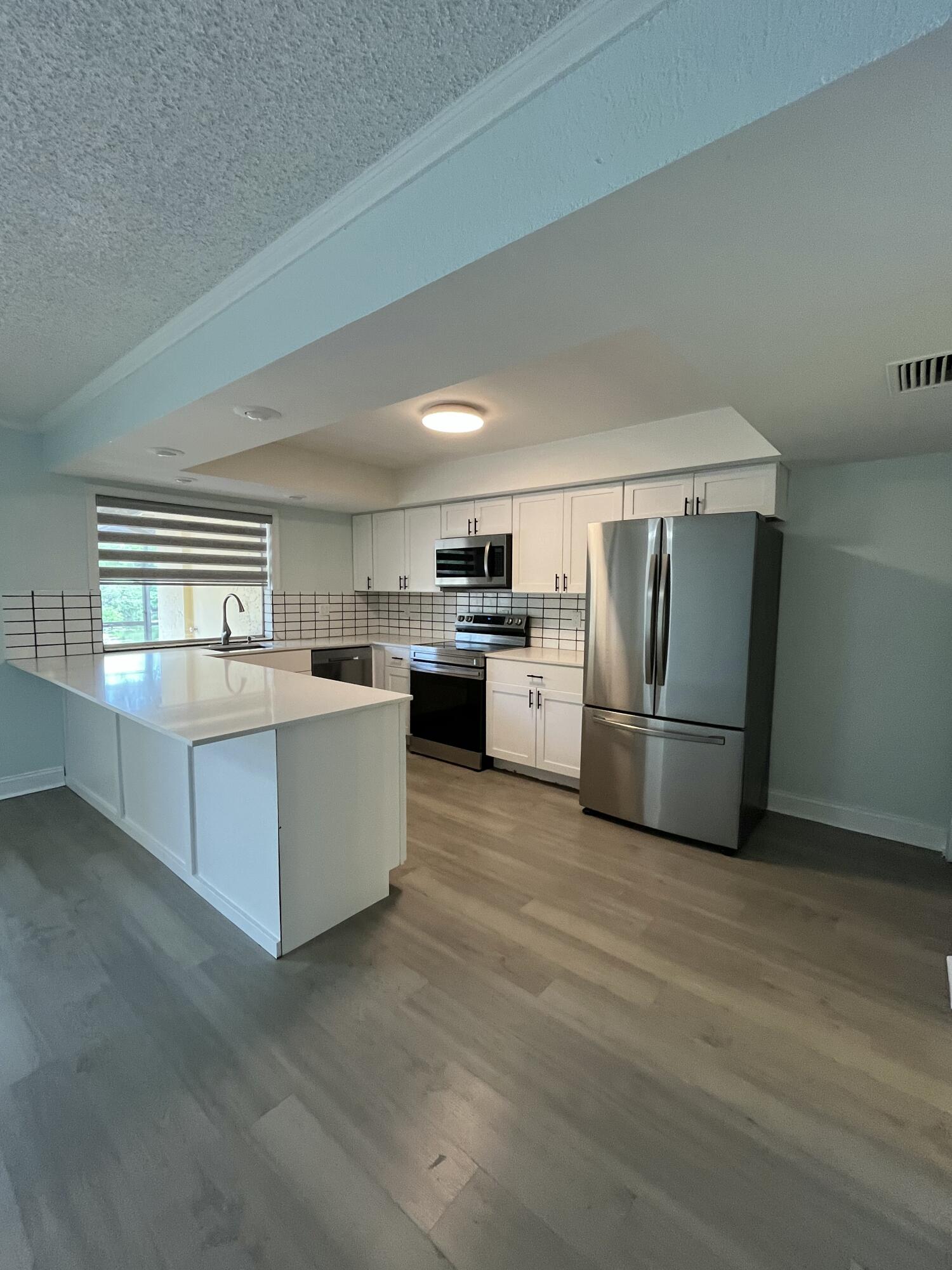 4305 Coral Springs Drive Unit: 2h