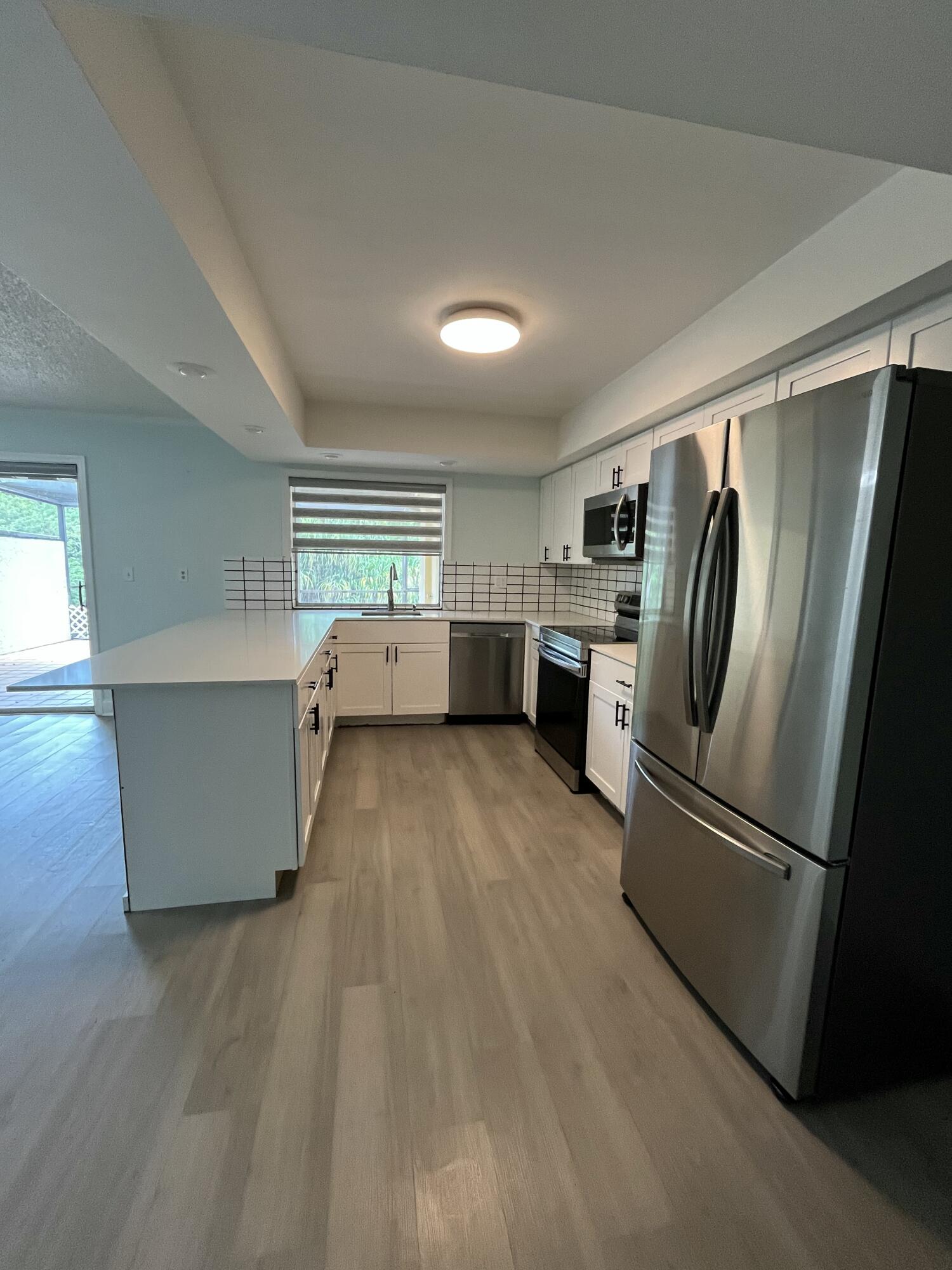 4305 Coral Springs Drive Unit: 2h