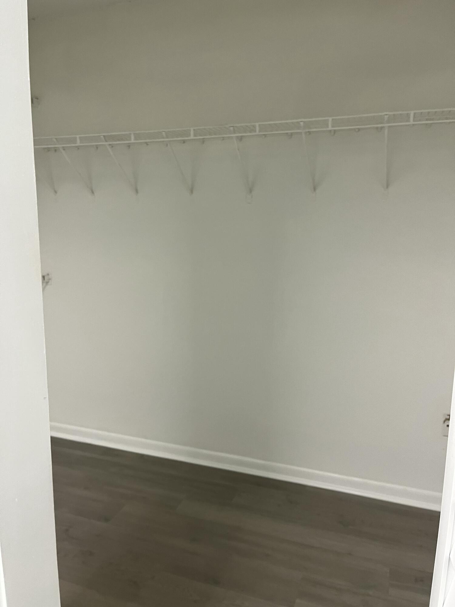 4305 Coral Springs Drive Unit: 2h