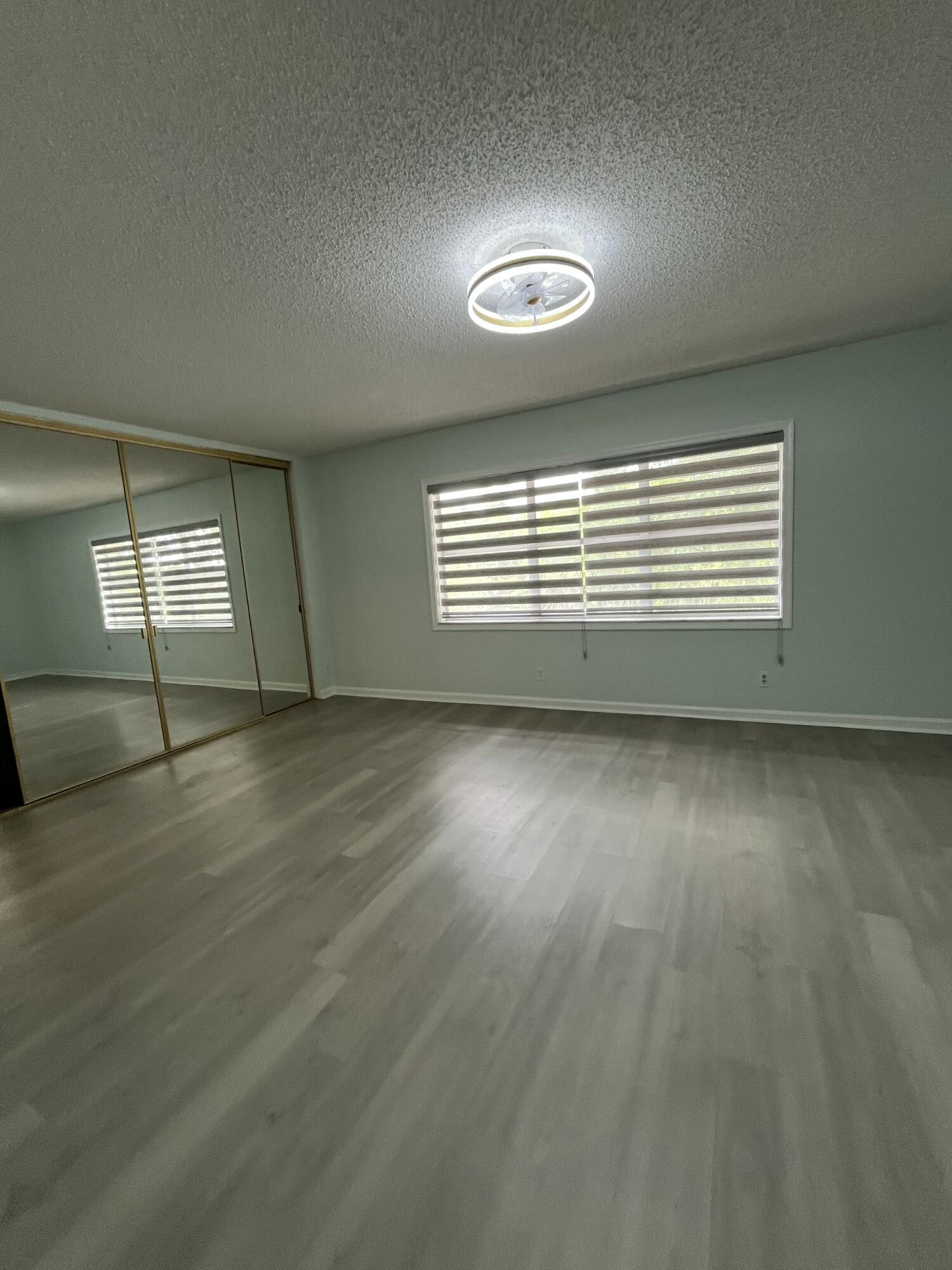 4305 Coral Springs Drive Unit: 2h