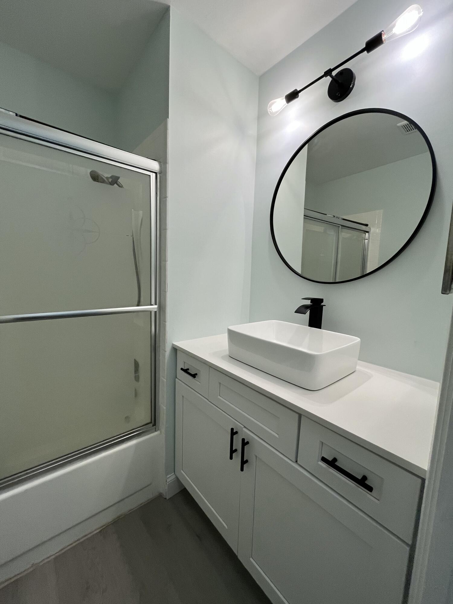 4305 Coral Springs Drive Unit: 2h