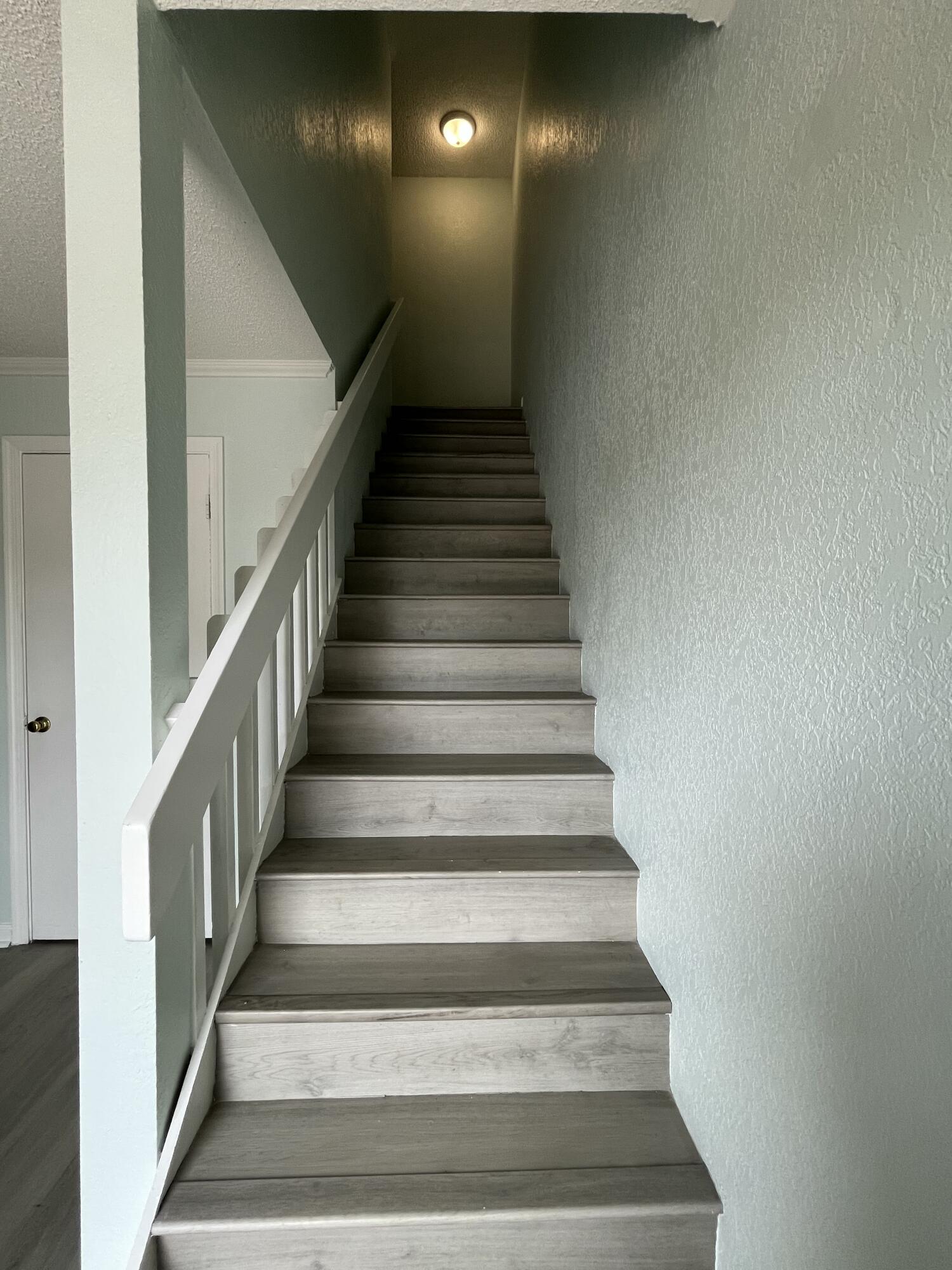 4305 Coral Springs Drive Unit: 2h