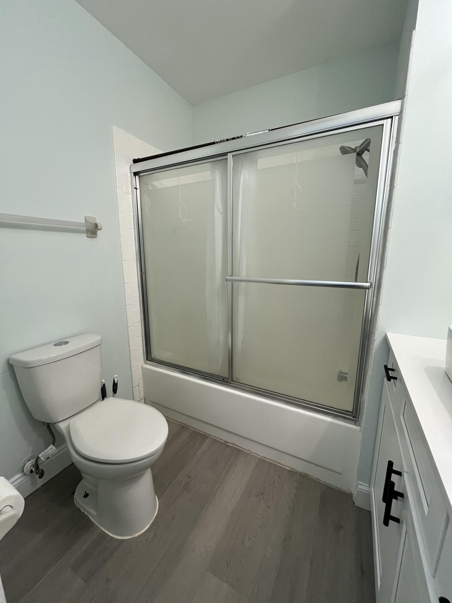 4305 Coral Springs Drive Unit: 2h