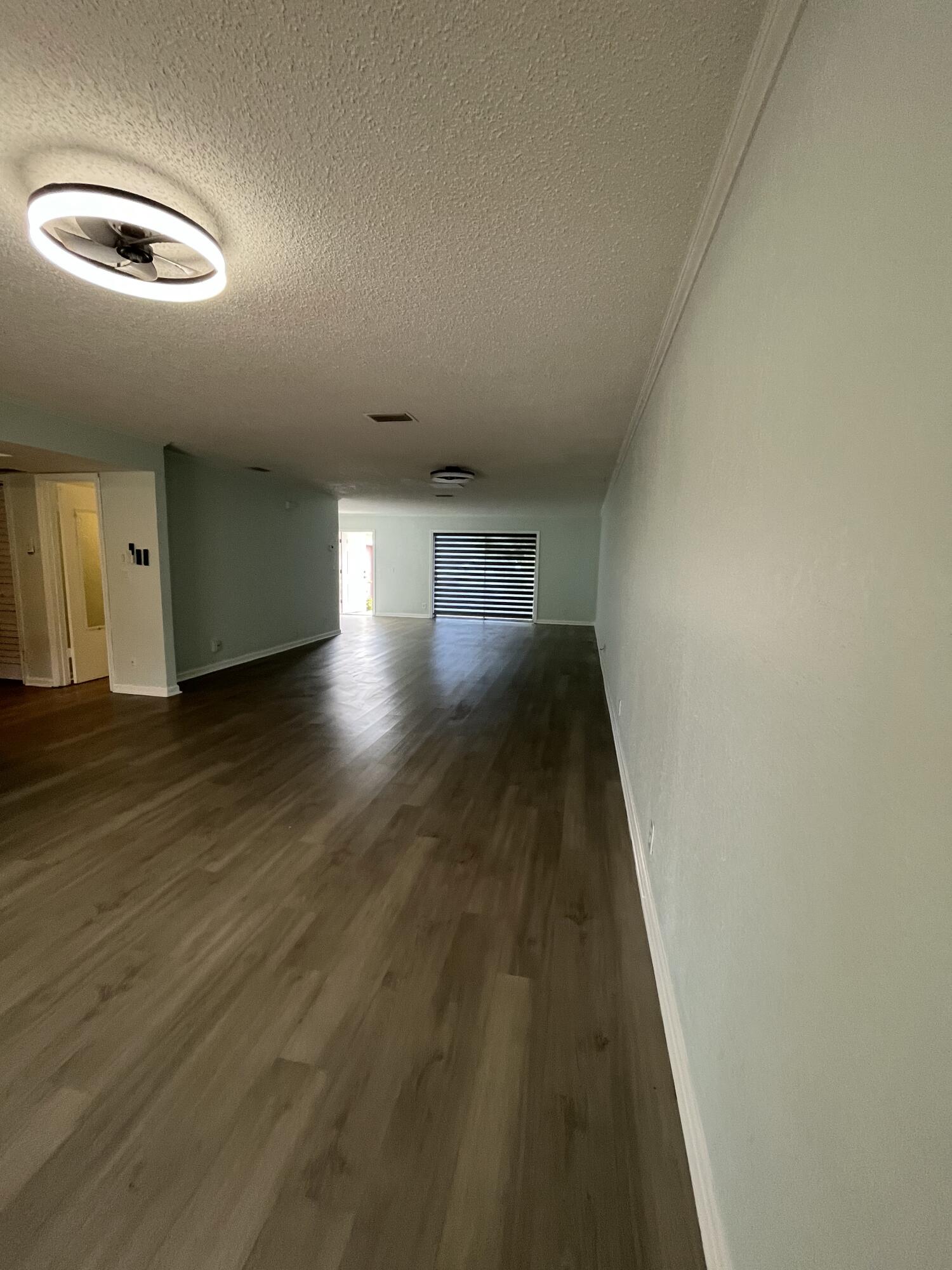 4305 Coral Springs Drive Unit: 2h