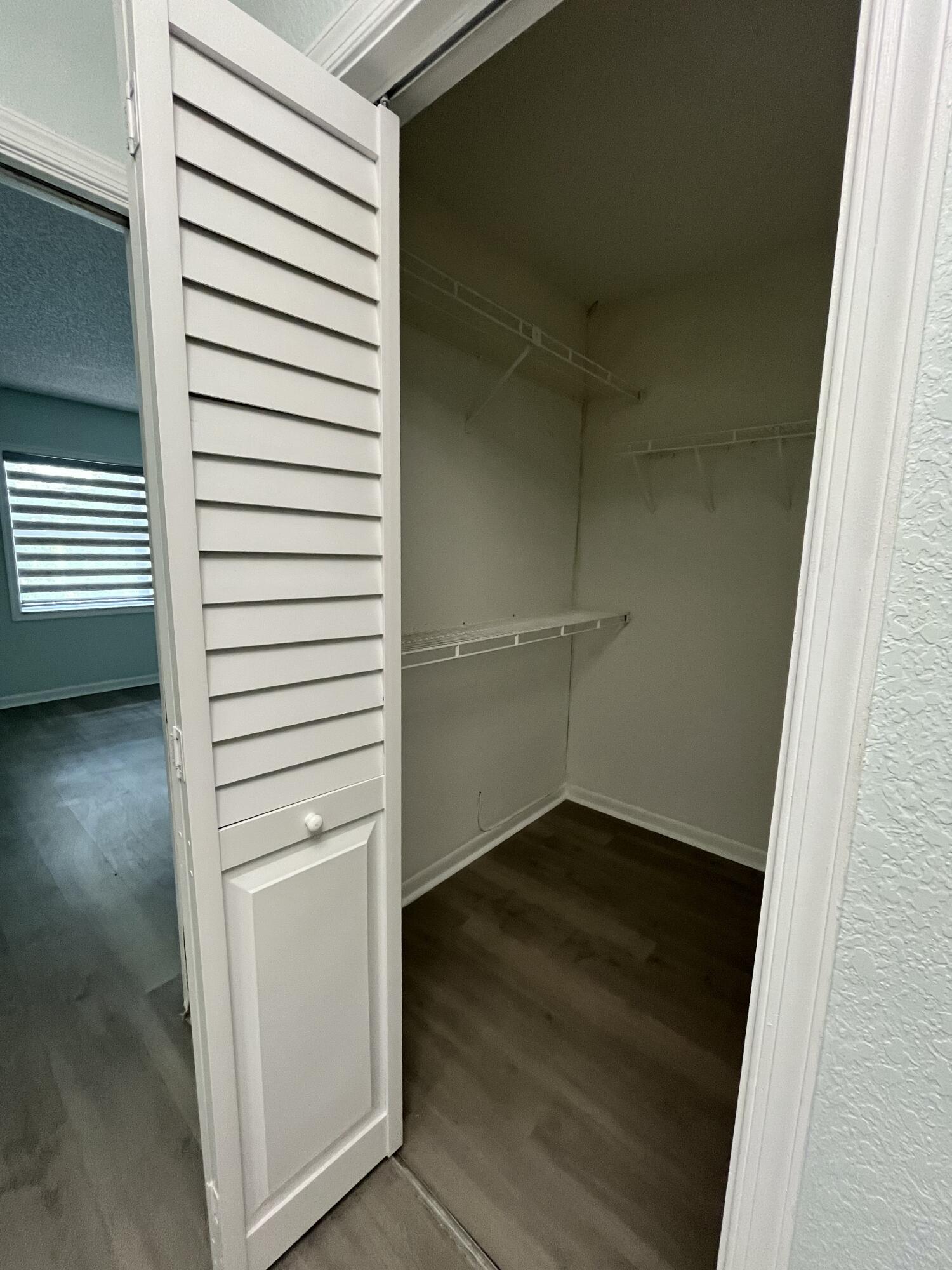 4305 Coral Springs Drive Unit: 2h