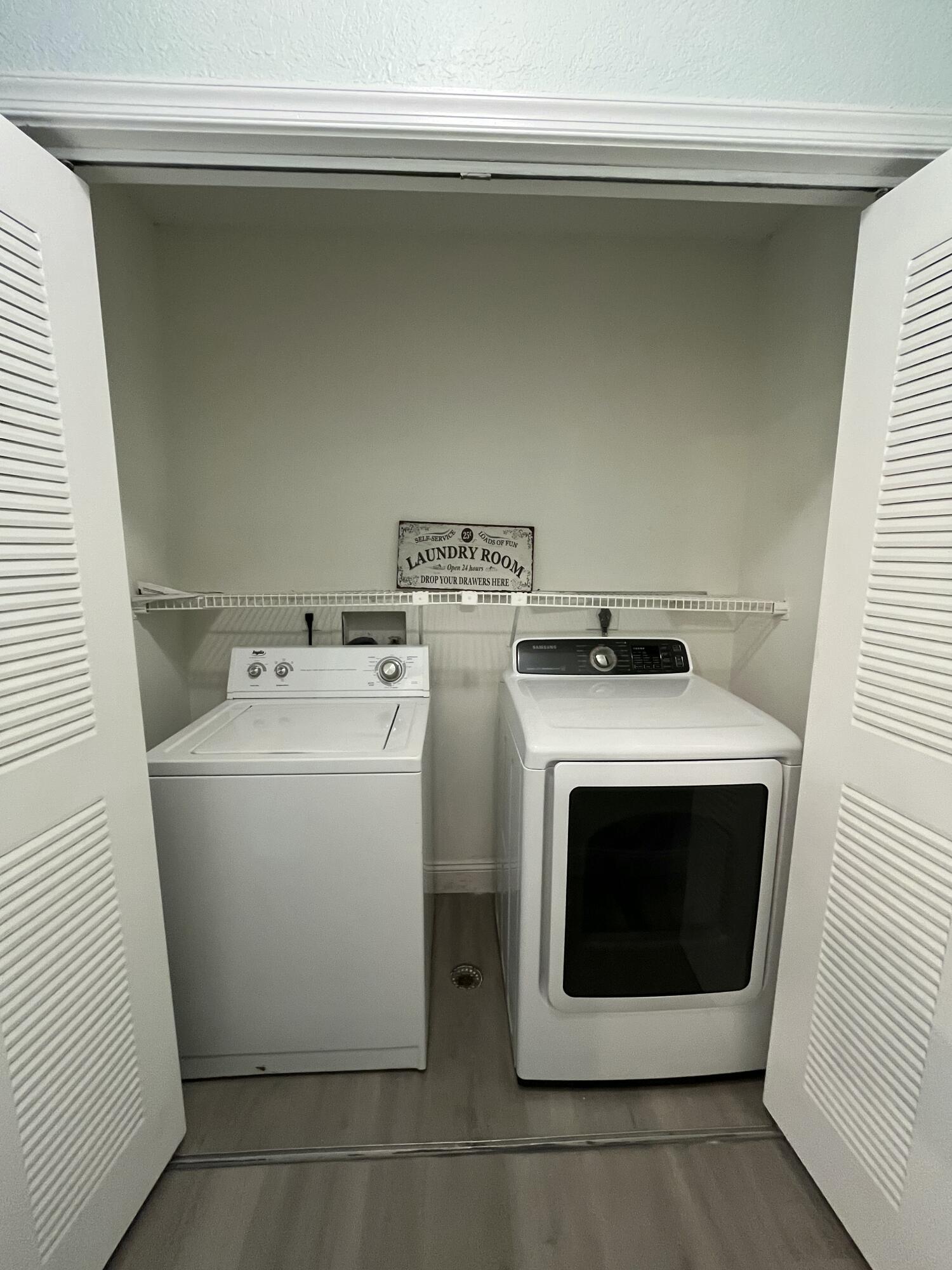 4305 Coral Springs Drive Unit: 2h