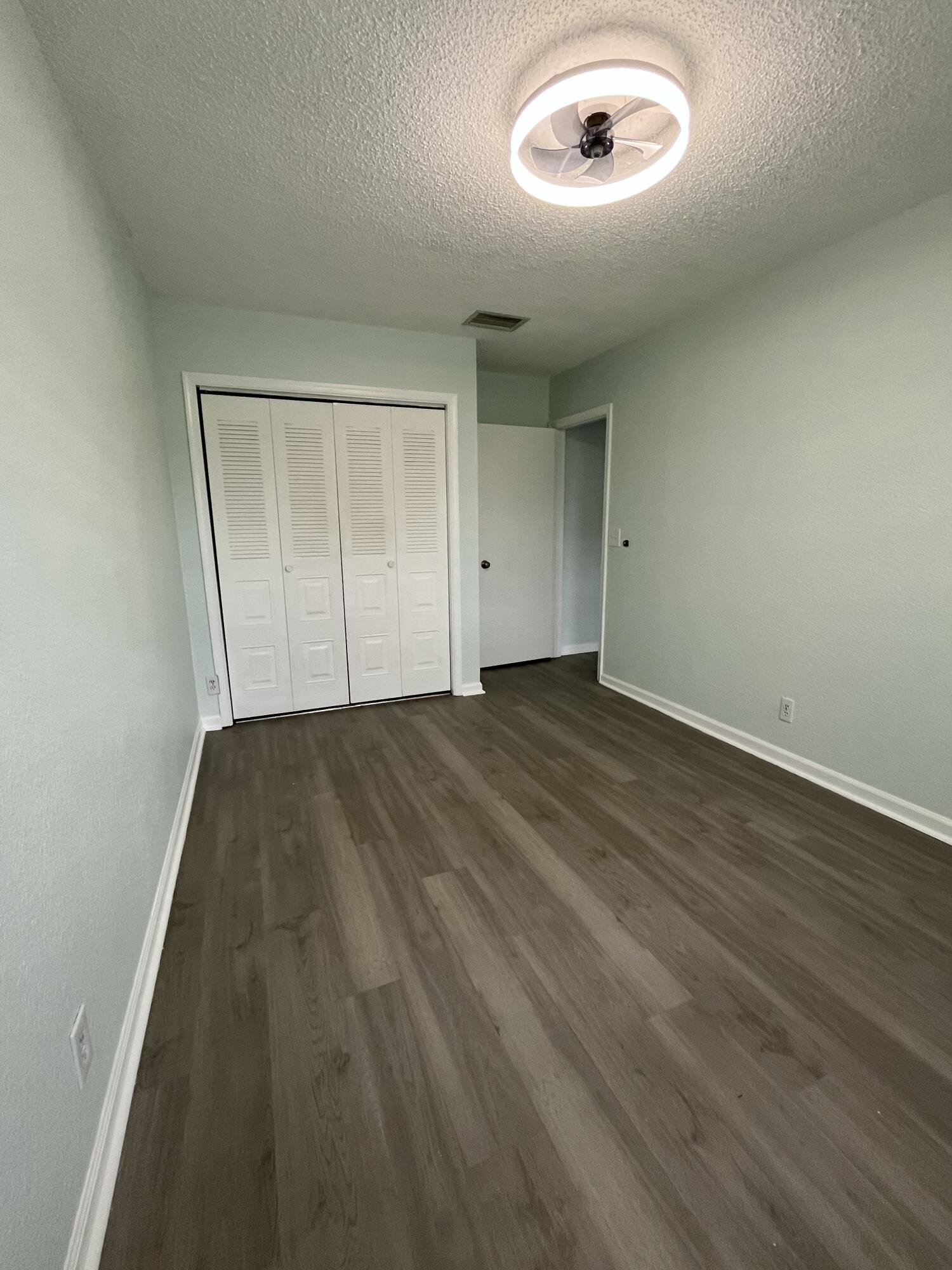 4305 Coral Springs Drive Unit: 2h