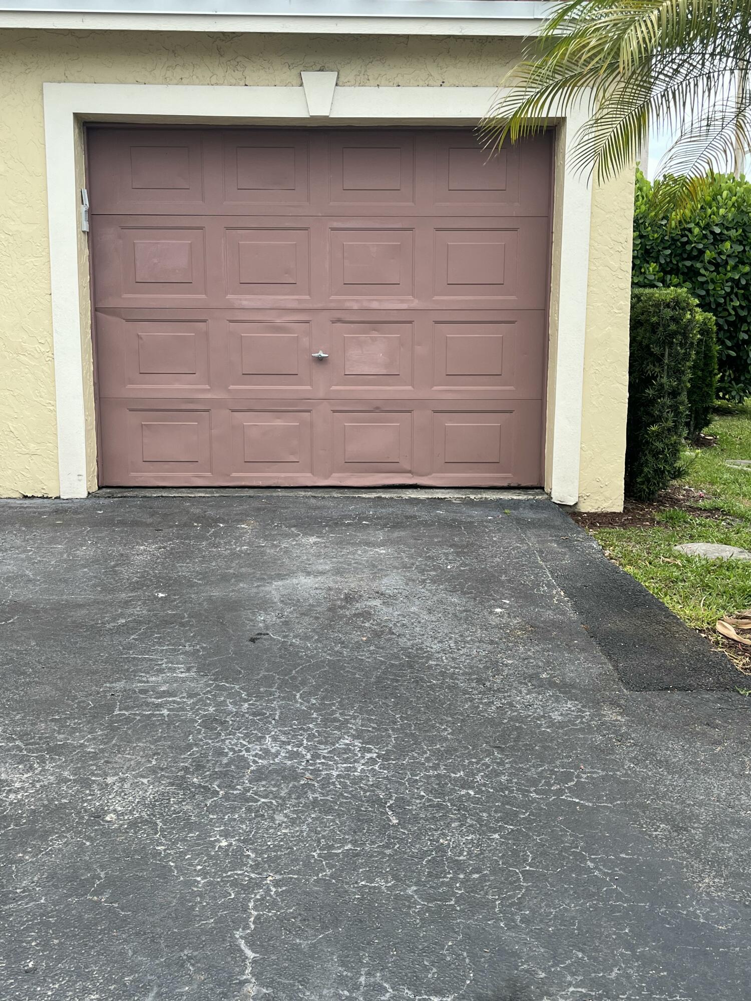 4305 Coral Springs Drive Unit: 2h