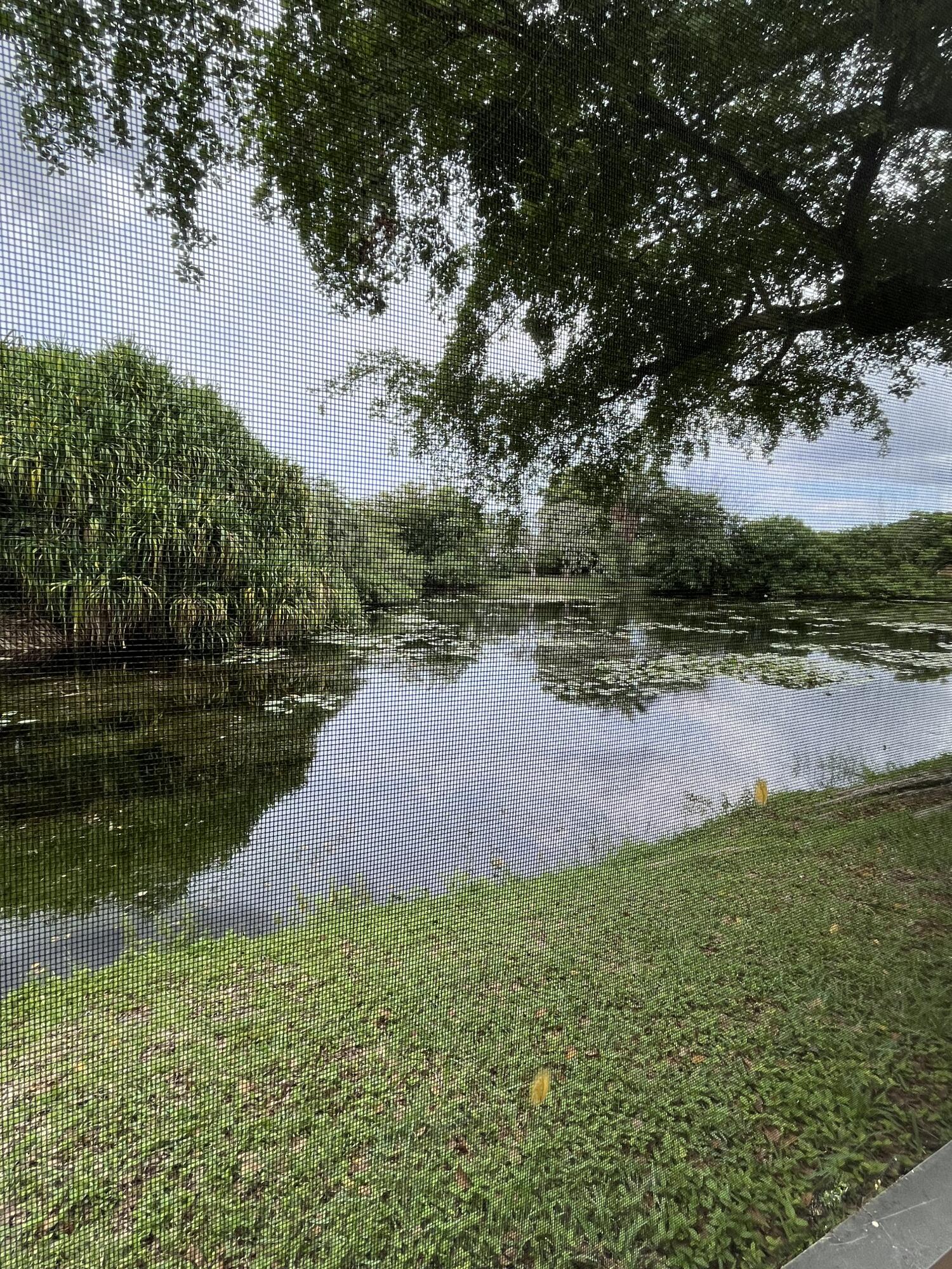 4305 Coral Springs Drive Unit: 2h