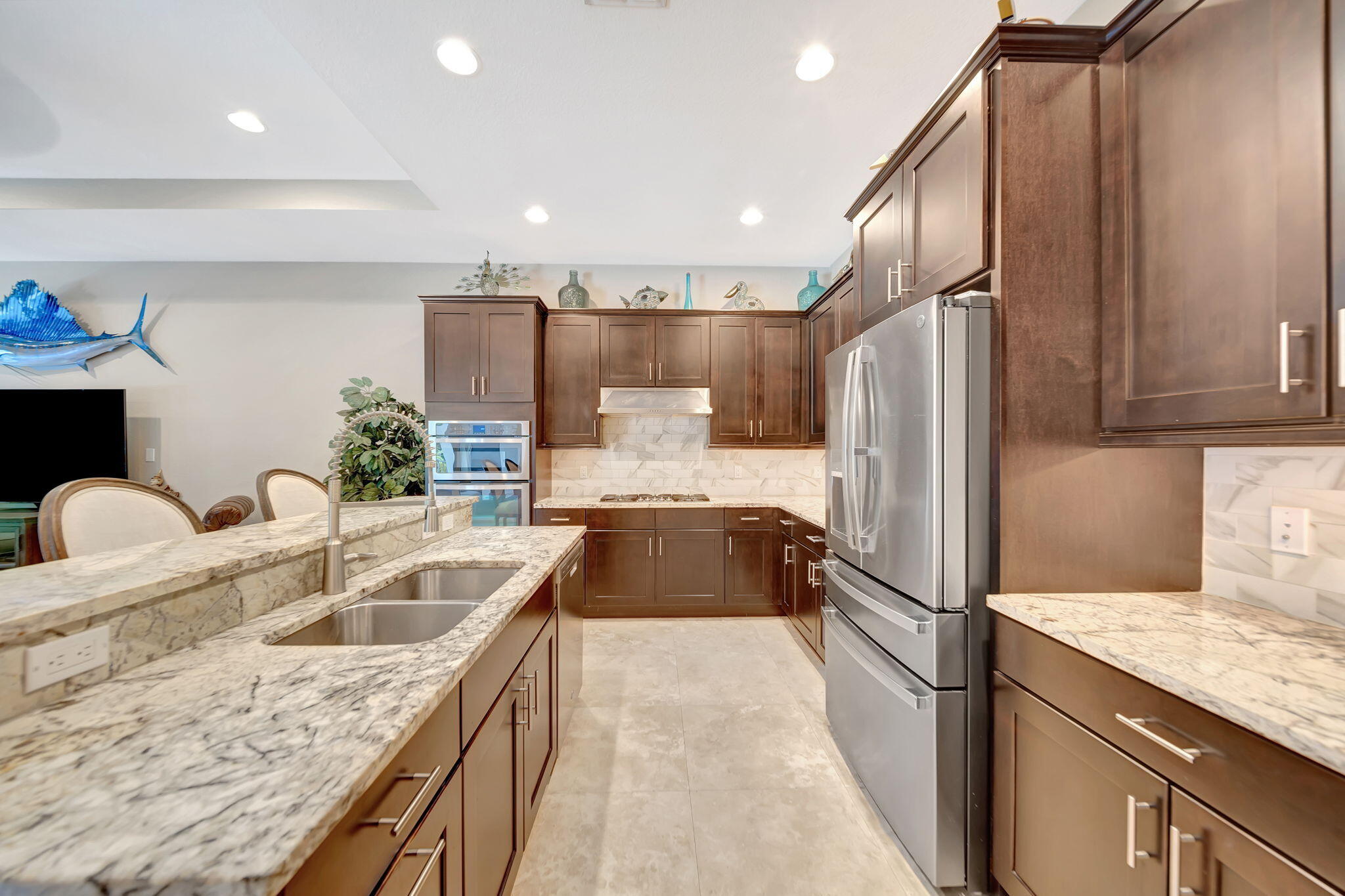 11844 NW 79th Court