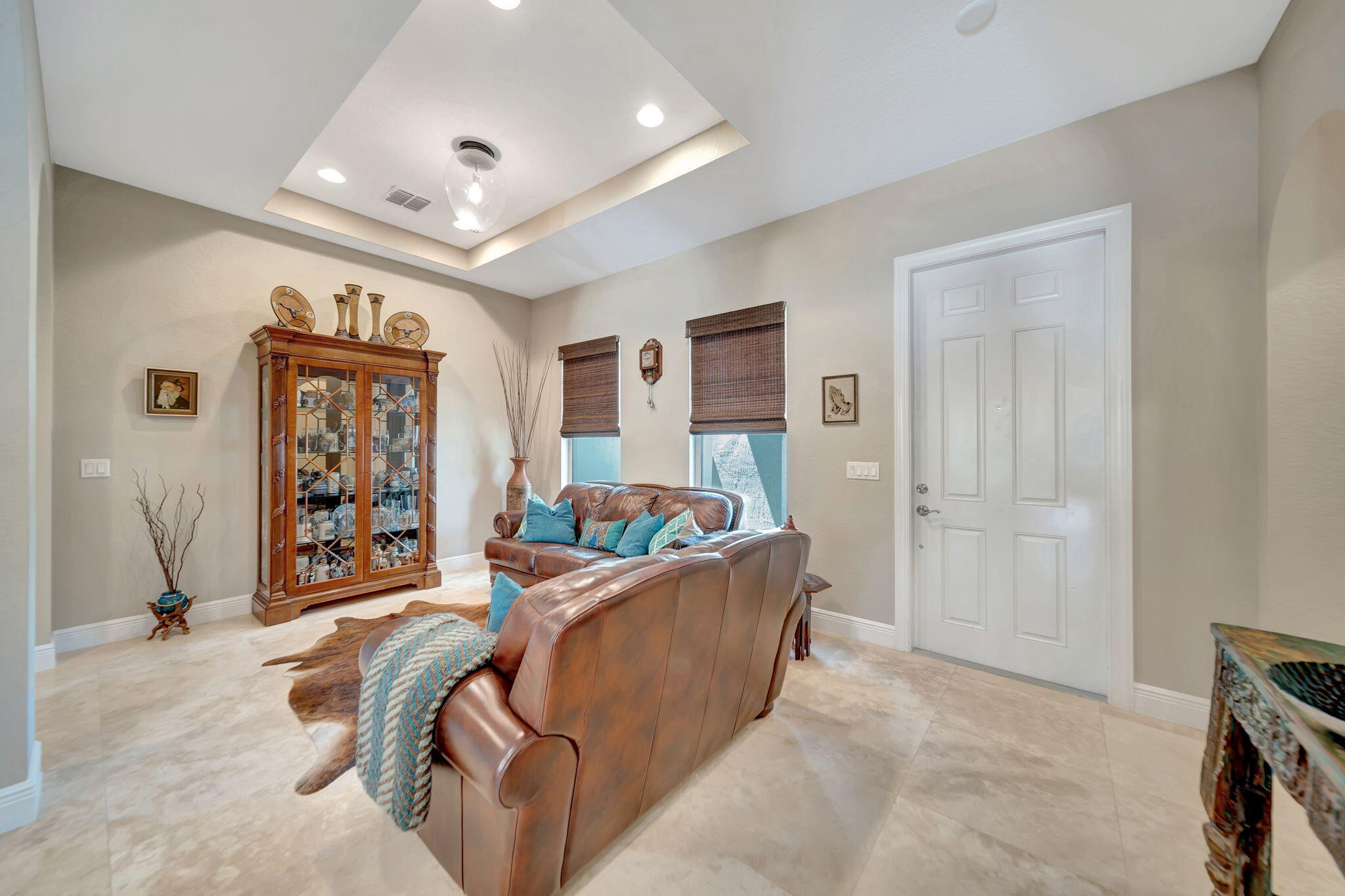 11844 NW 79th Court