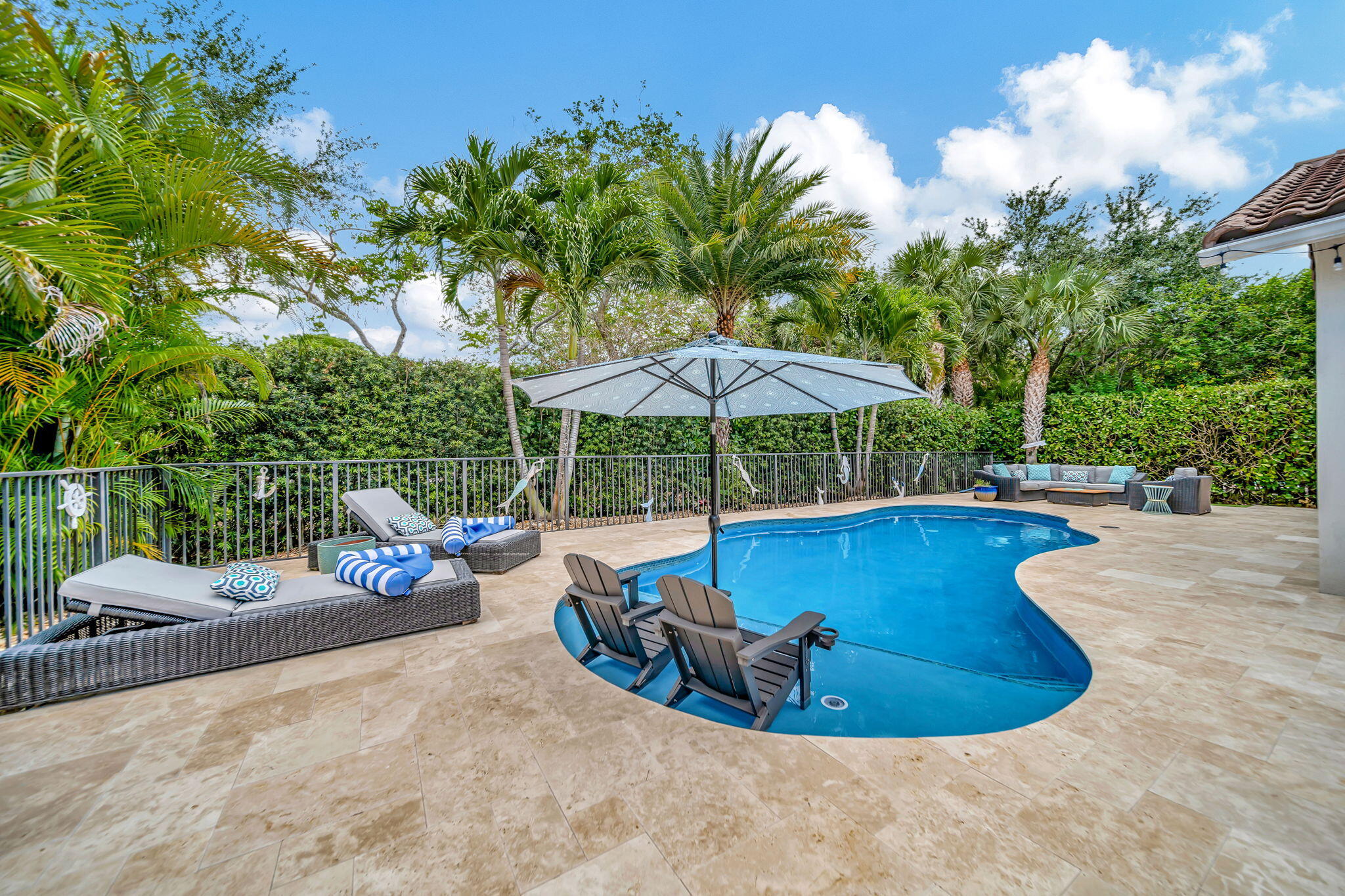 11844 NW 79th Court