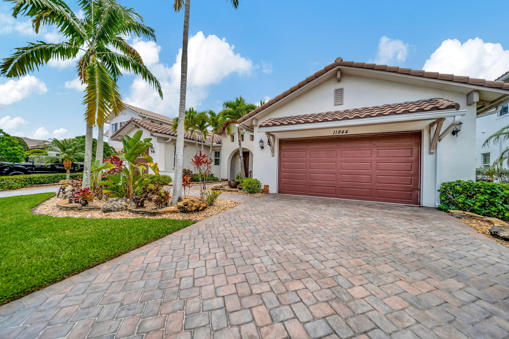 11844 NW 79th Court