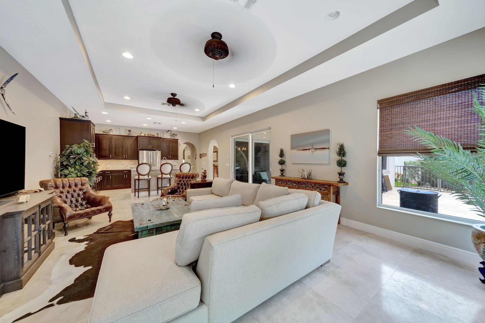 11844 NW 79th Court