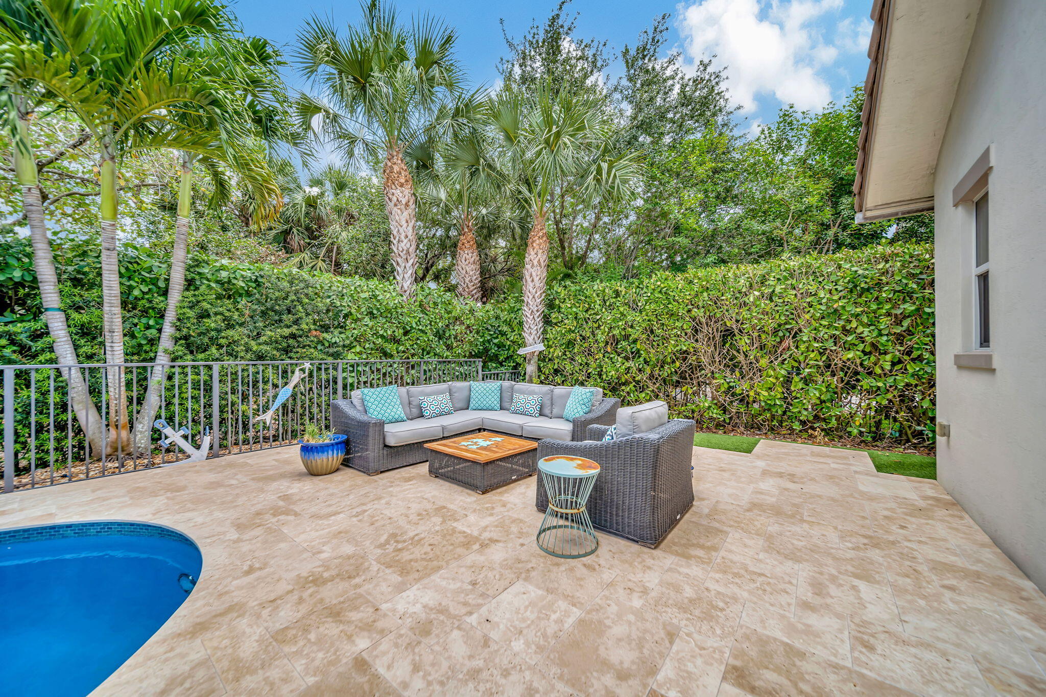 11844 NW 79th Court