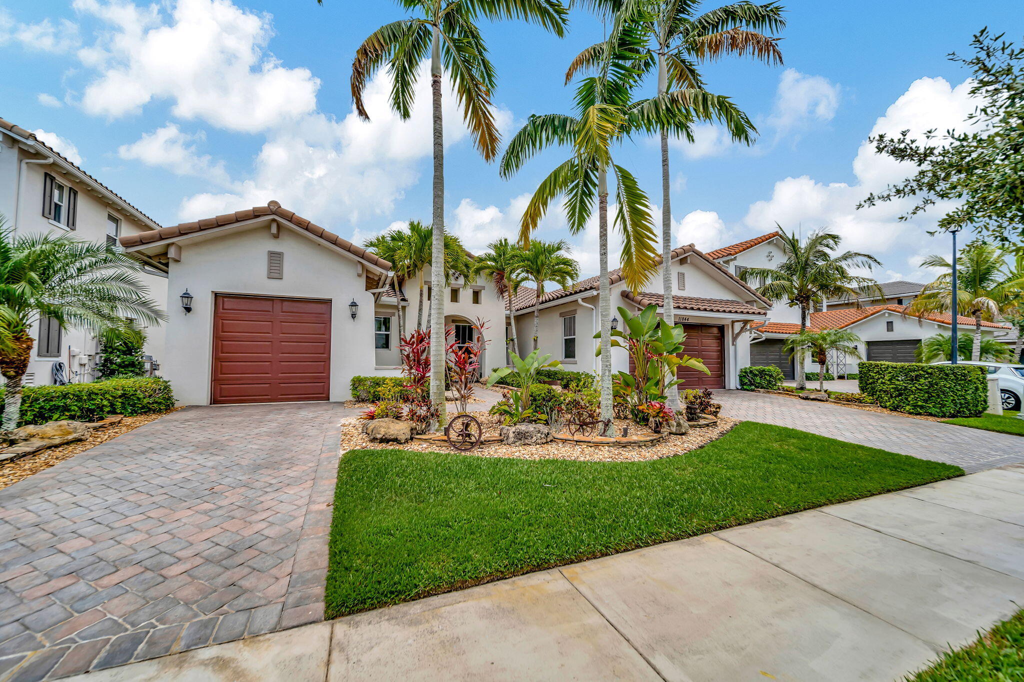 11844 NW 79th Court