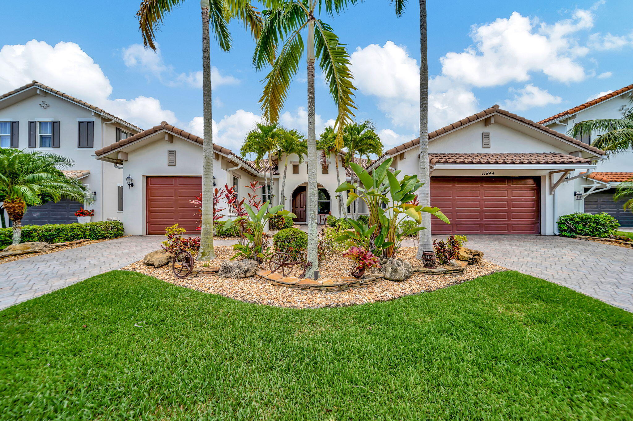 11844 NW 79th Court