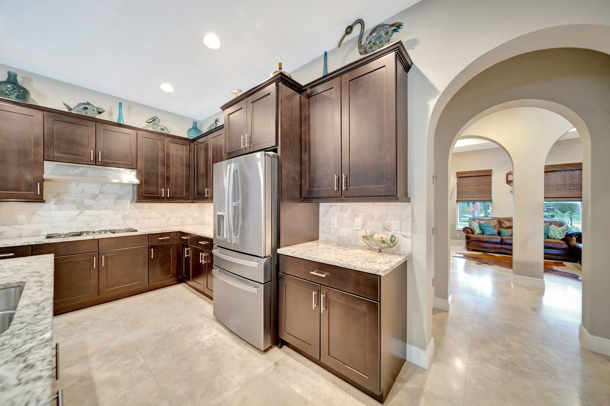 11844 NW 79th Court