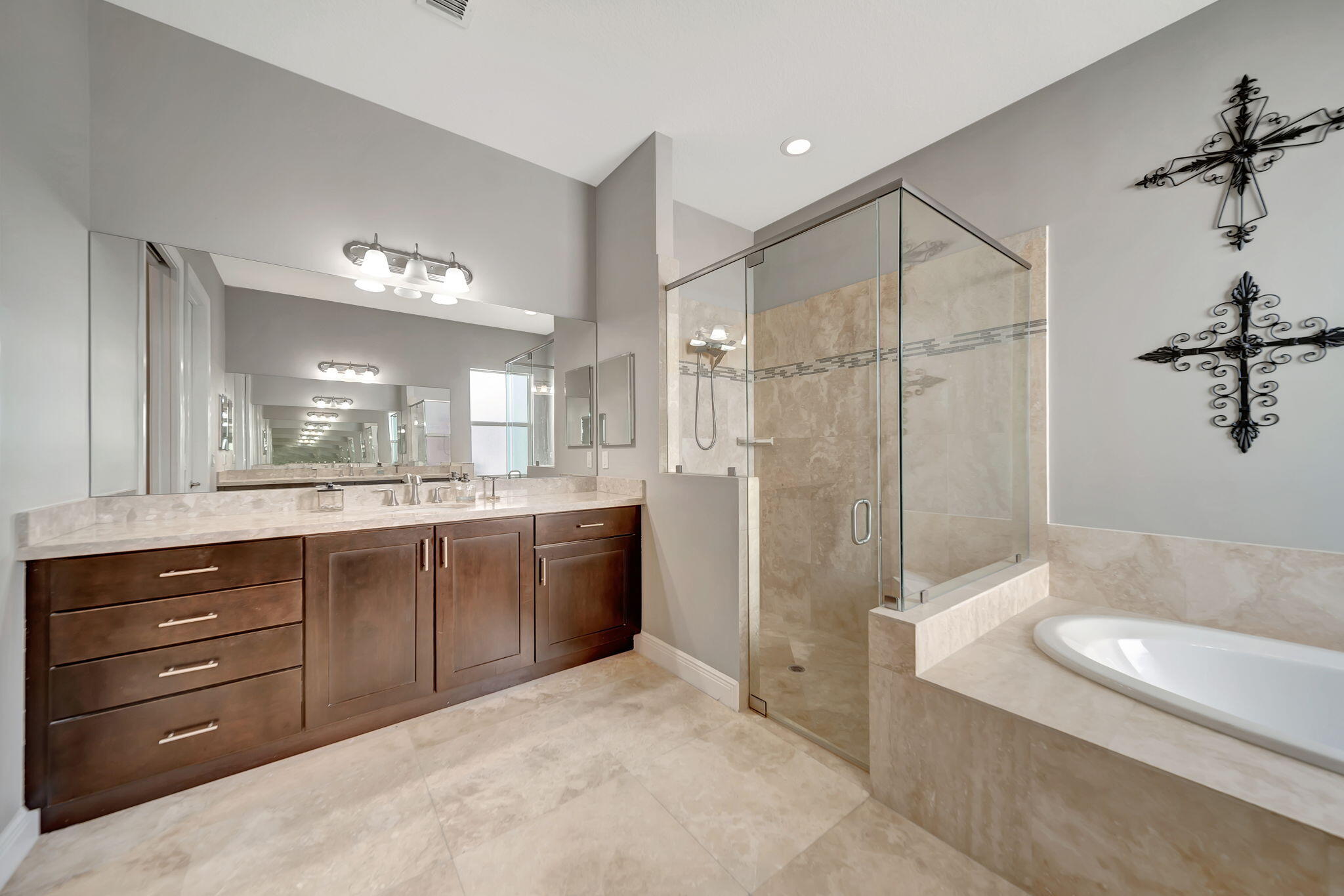 11844 NW 79th Court