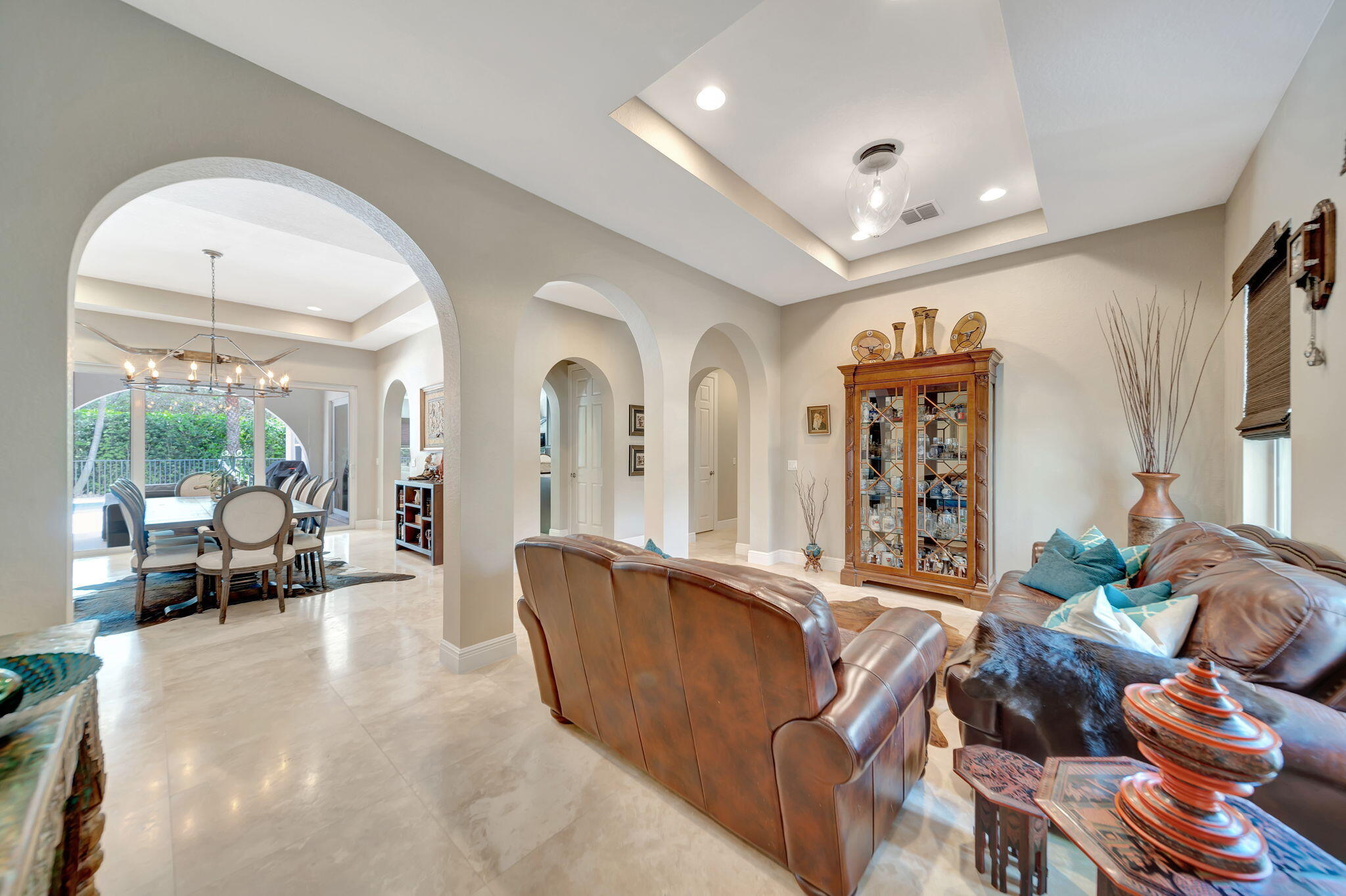 11844 NW 79th Court