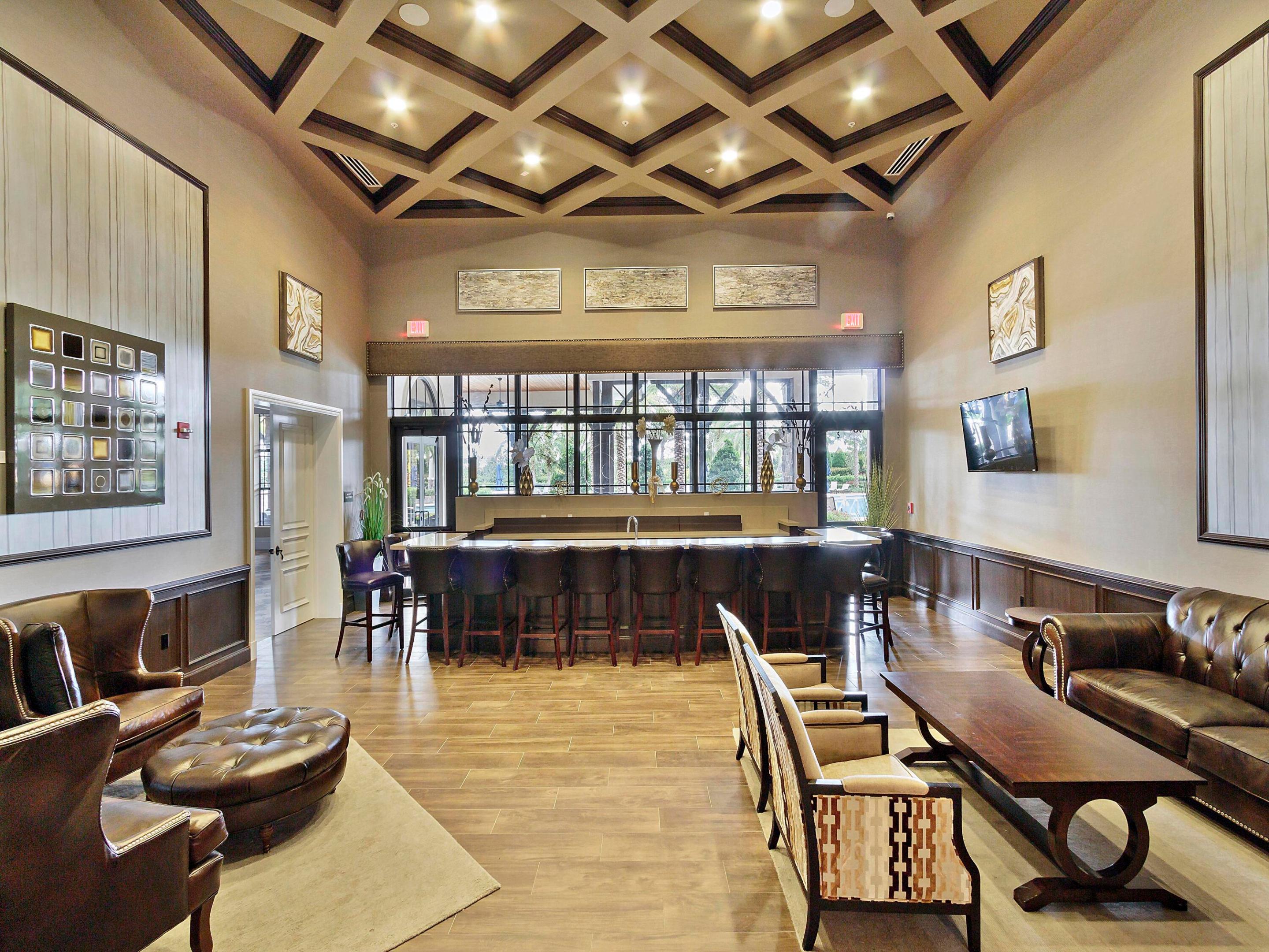 9871 Lakeview Lane