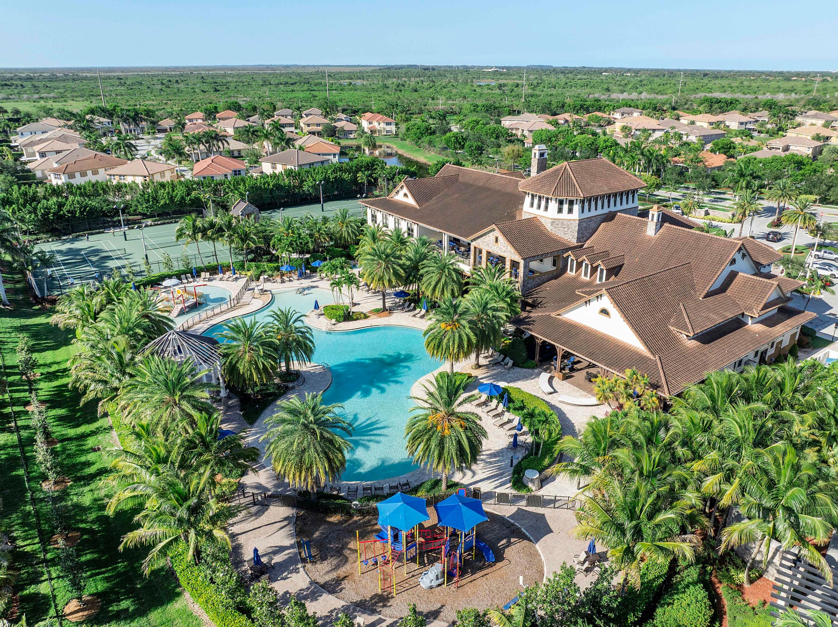 9871 Lakeview Lane