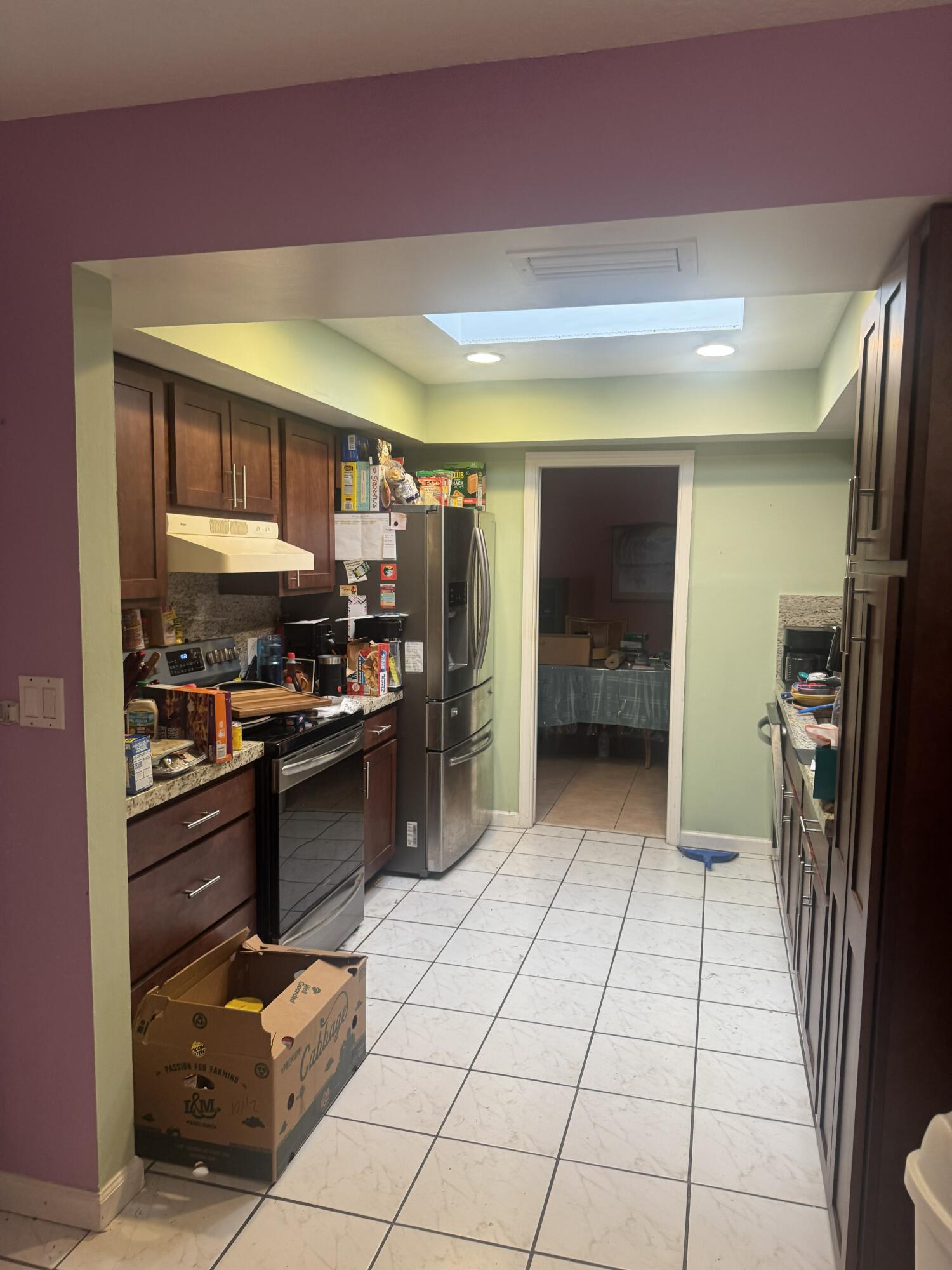 1641 NW 36th Court