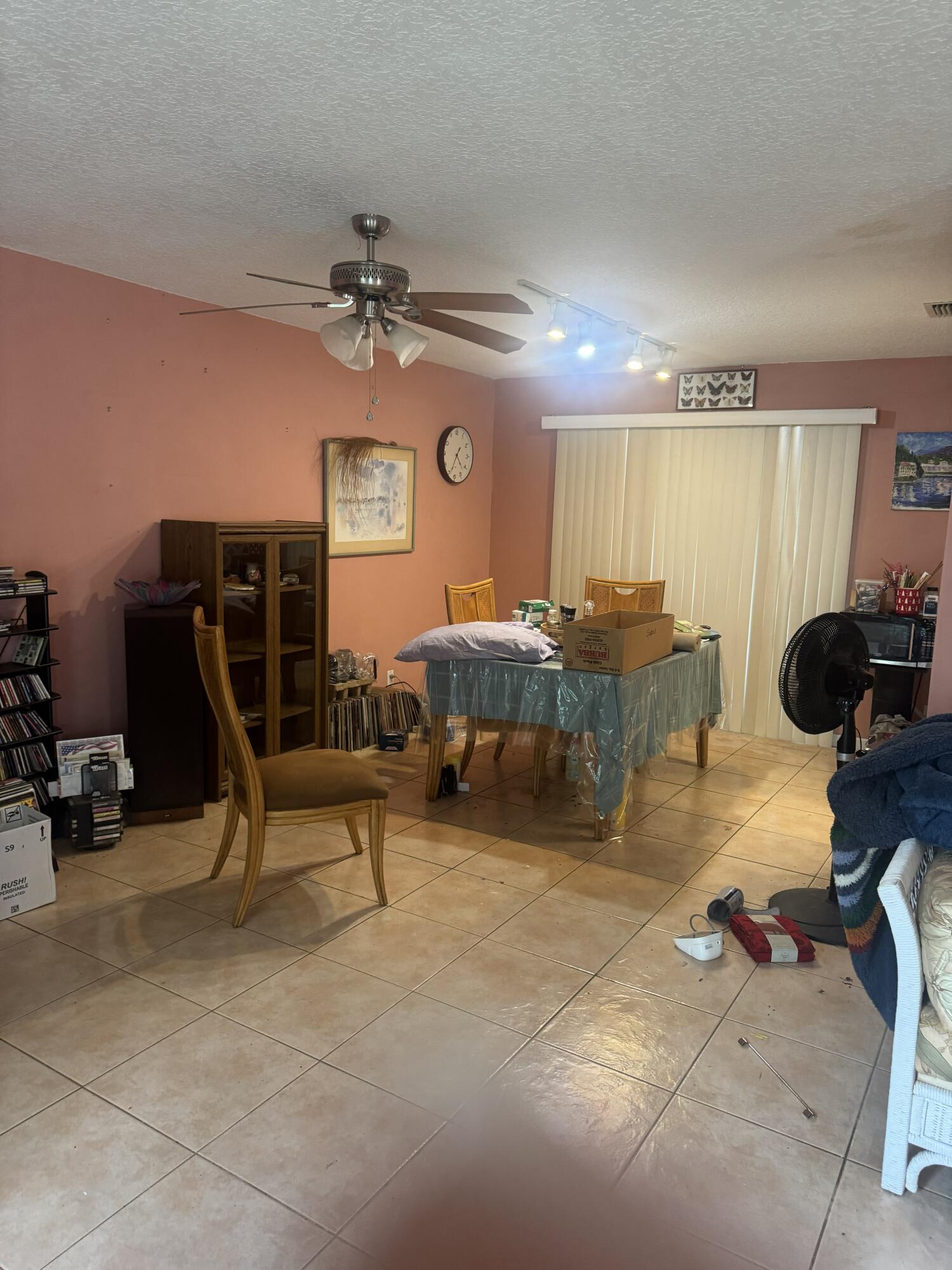 1641 NW 36th Court