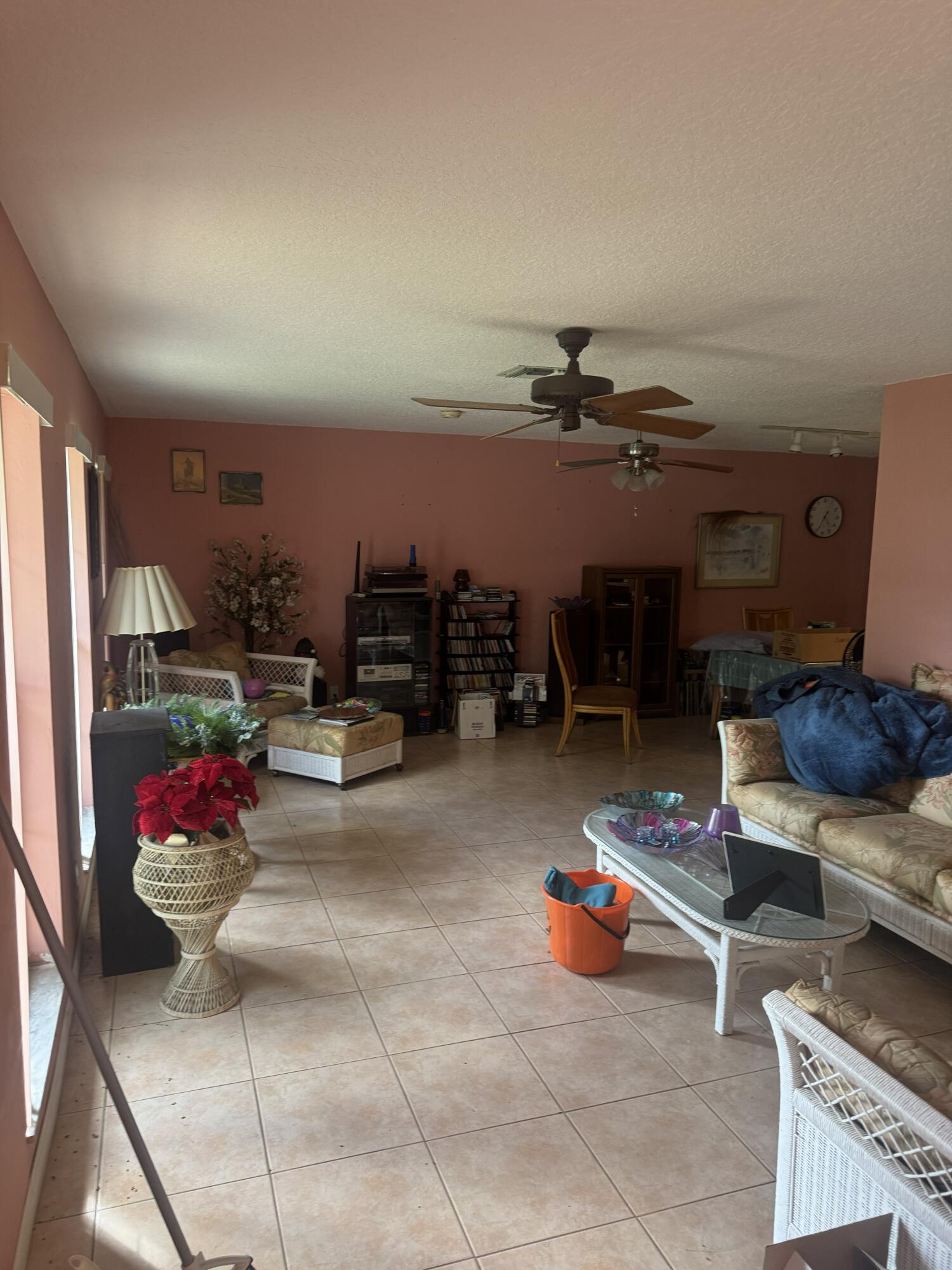 1641 NW 36th Court