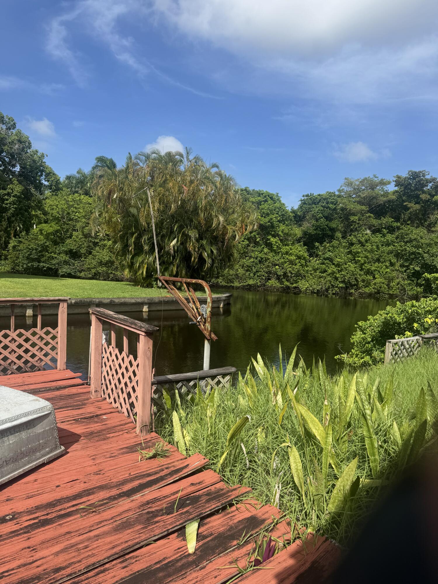 1641 NW 36th Court