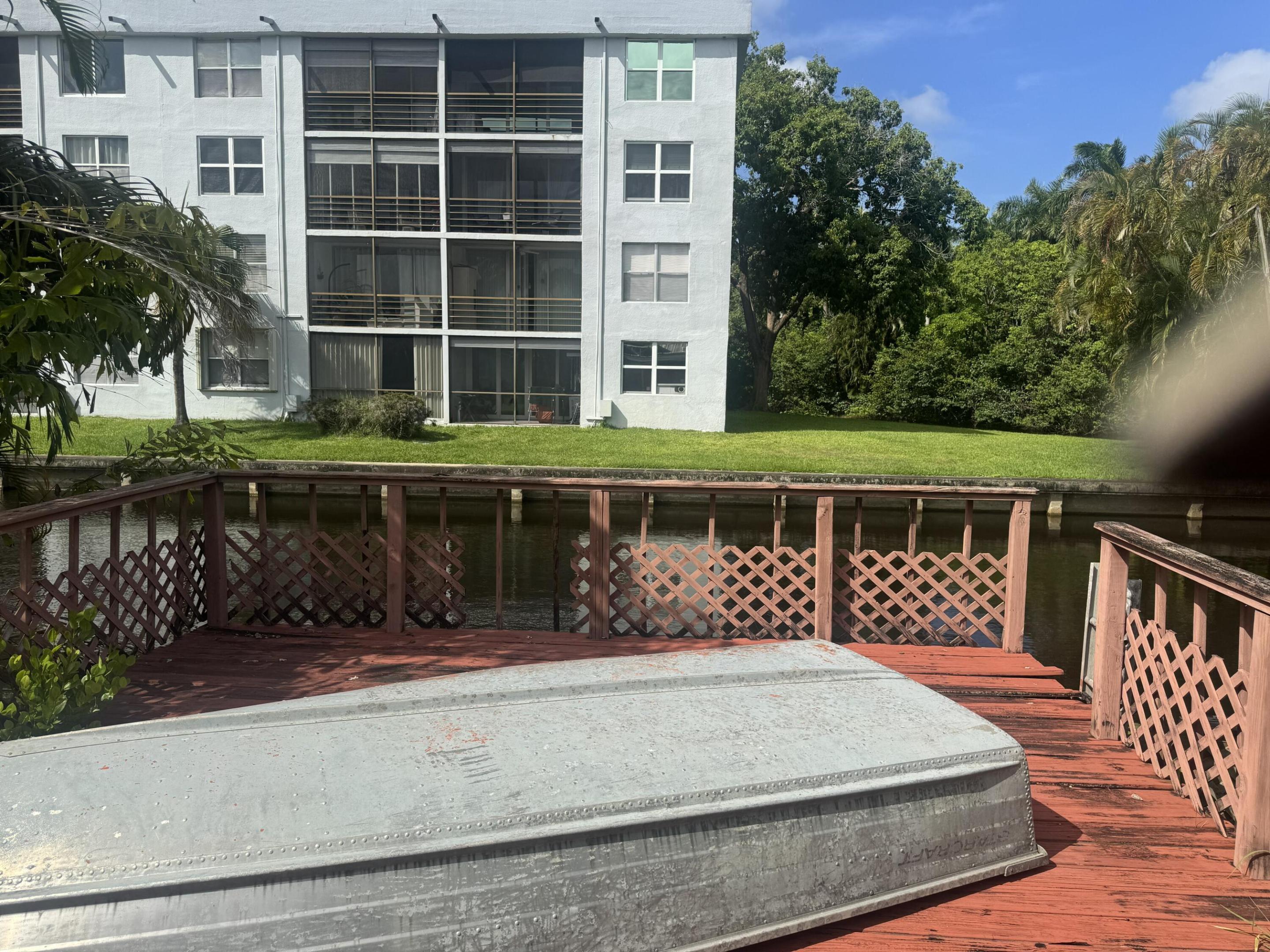 1641 NW 36th Court