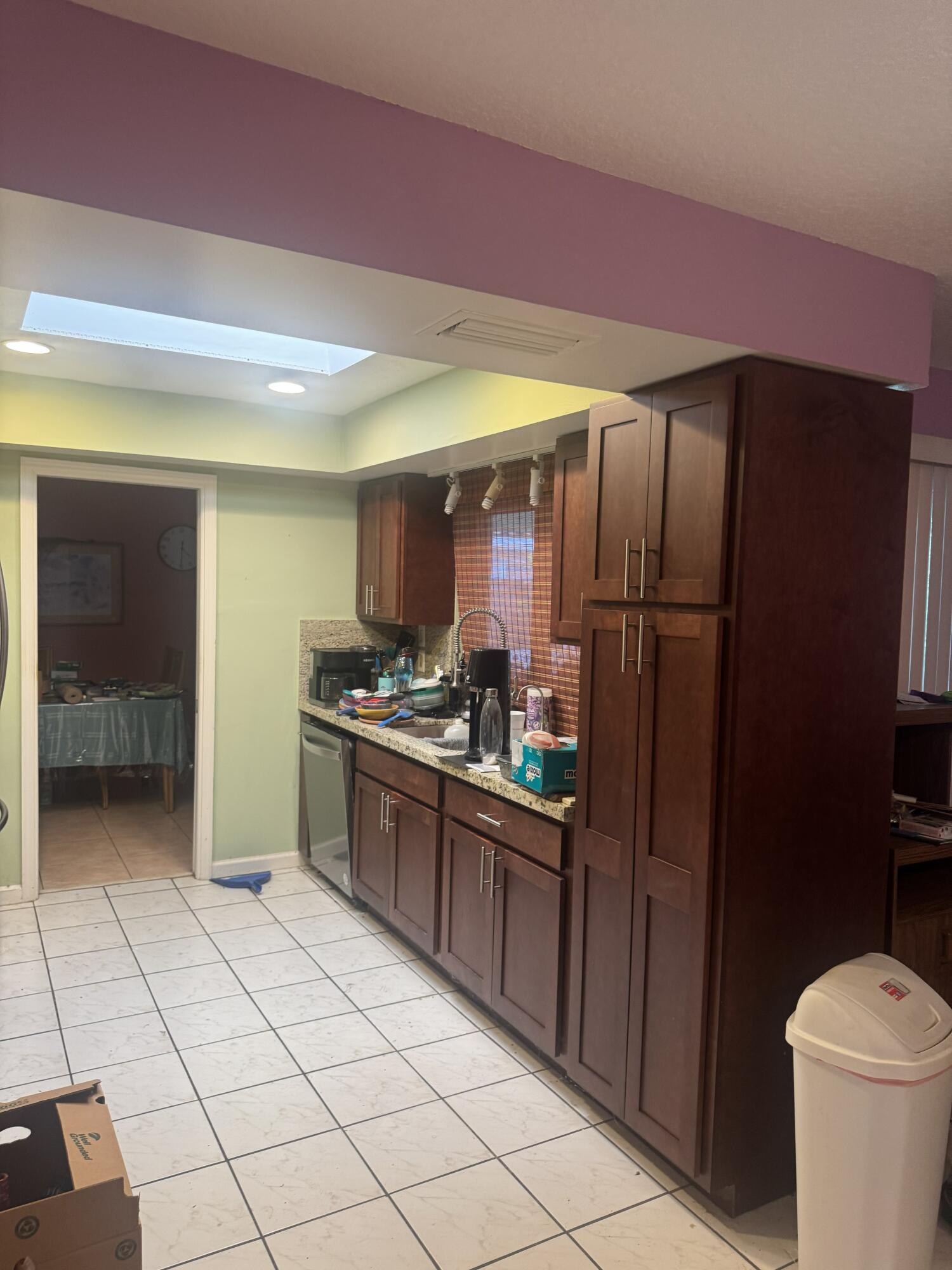 1641 NW 36th Court