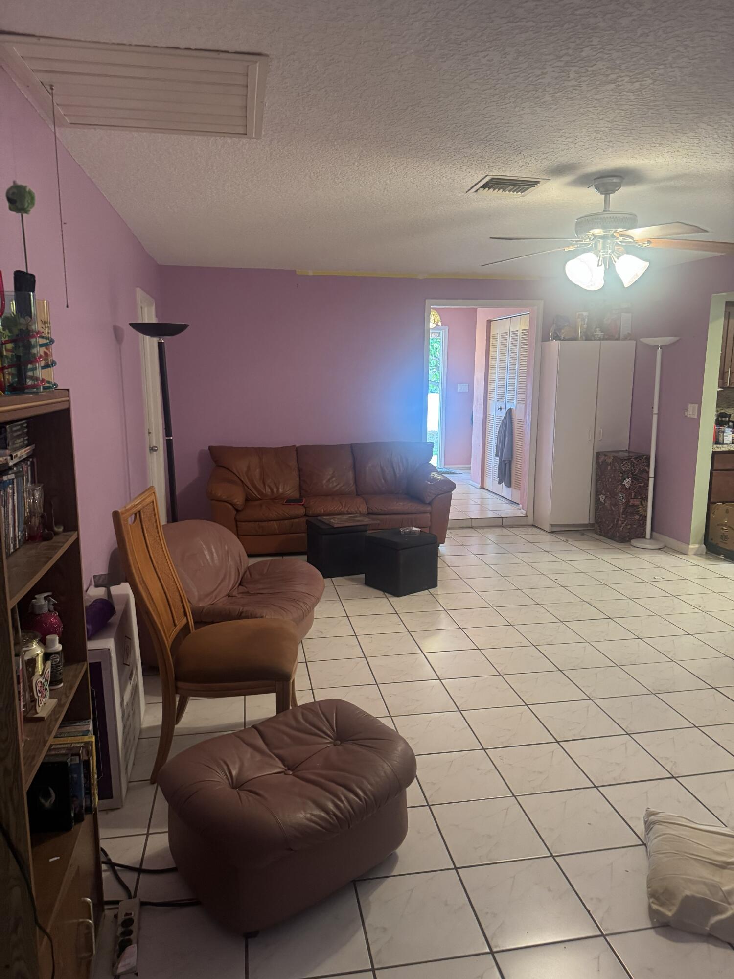 1641 NW 36th Court