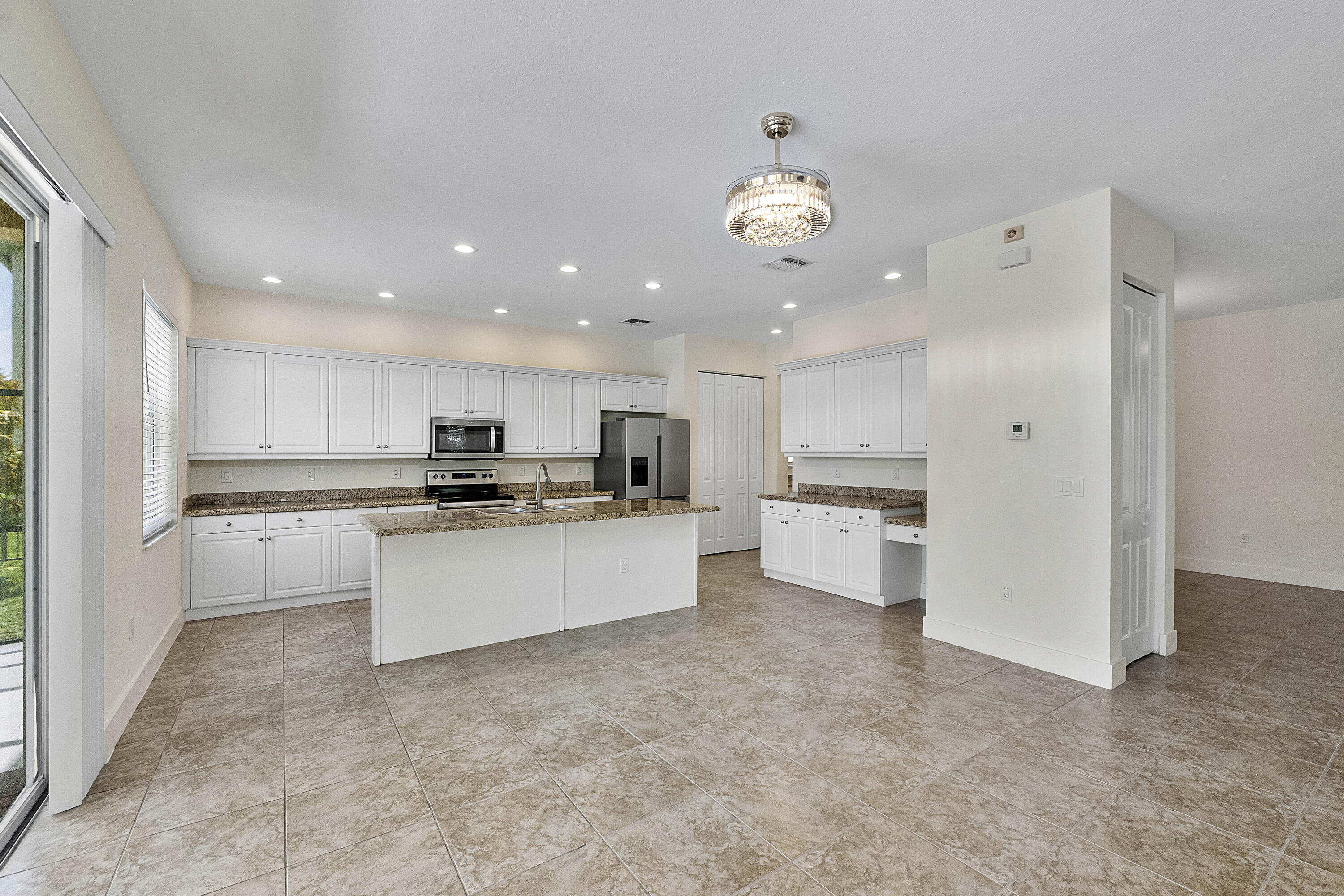 2392 Bellarosa Circle
