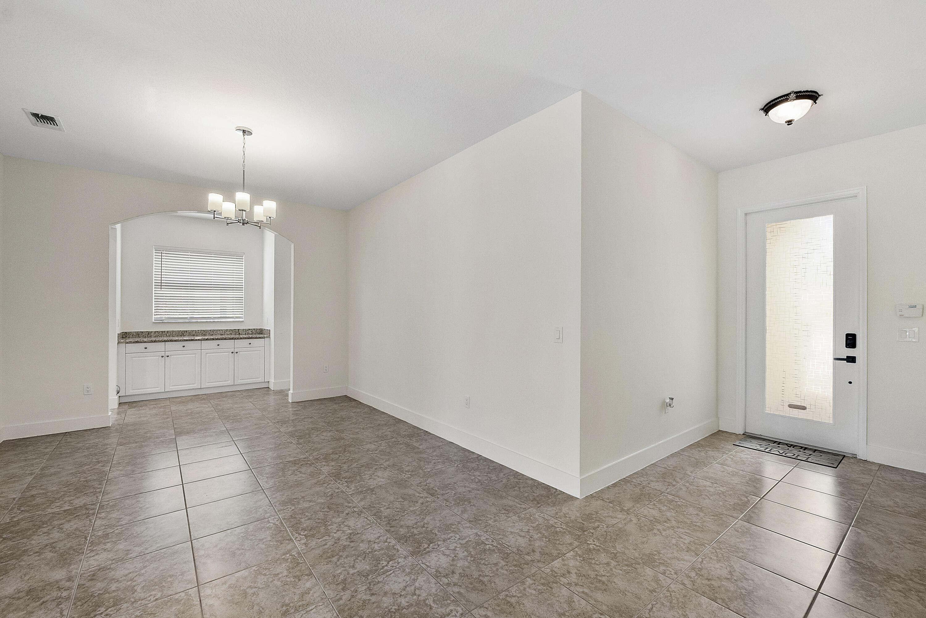 2392 Bellarosa Circle