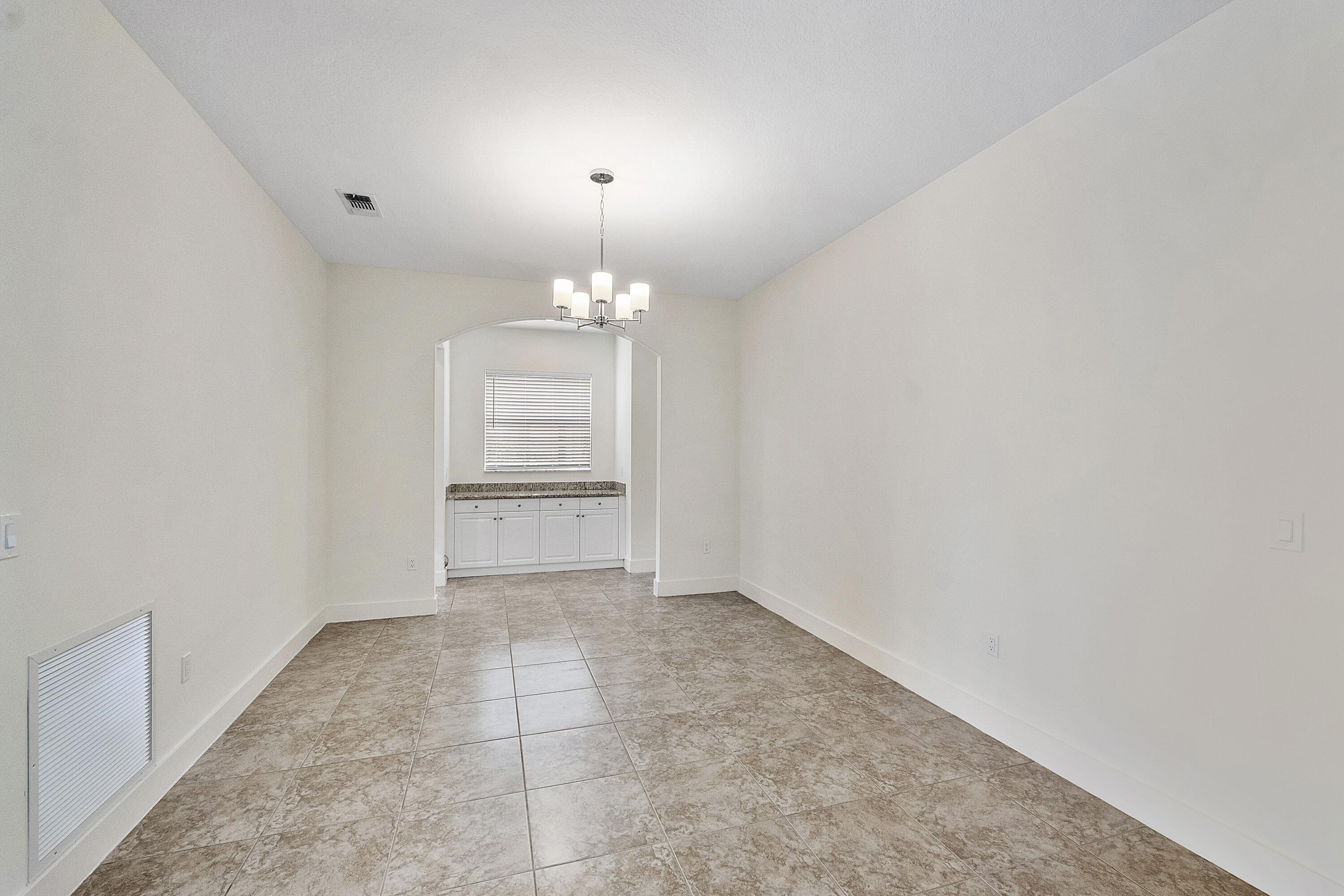 2392 Bellarosa Circle