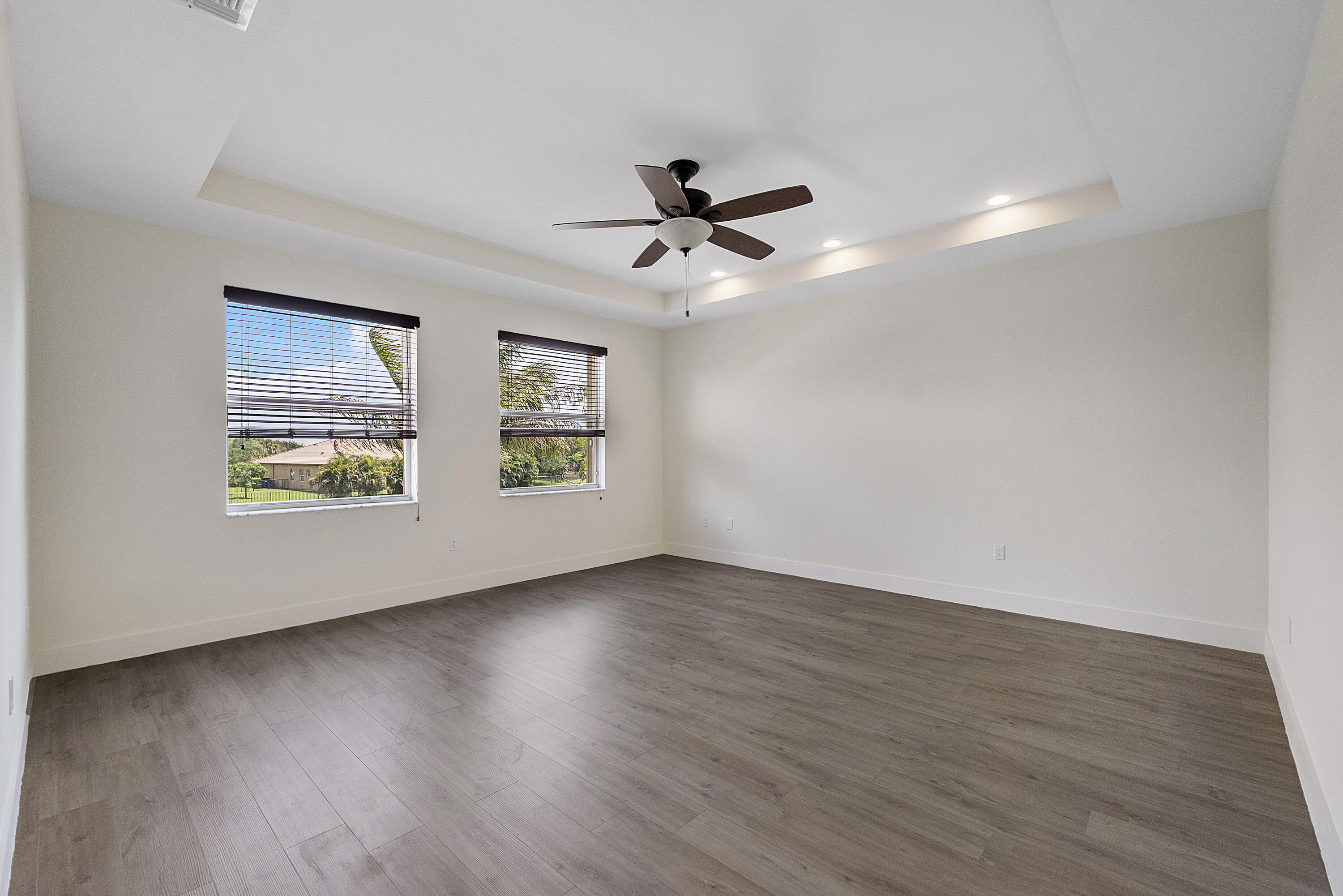 2392 Bellarosa Circle
