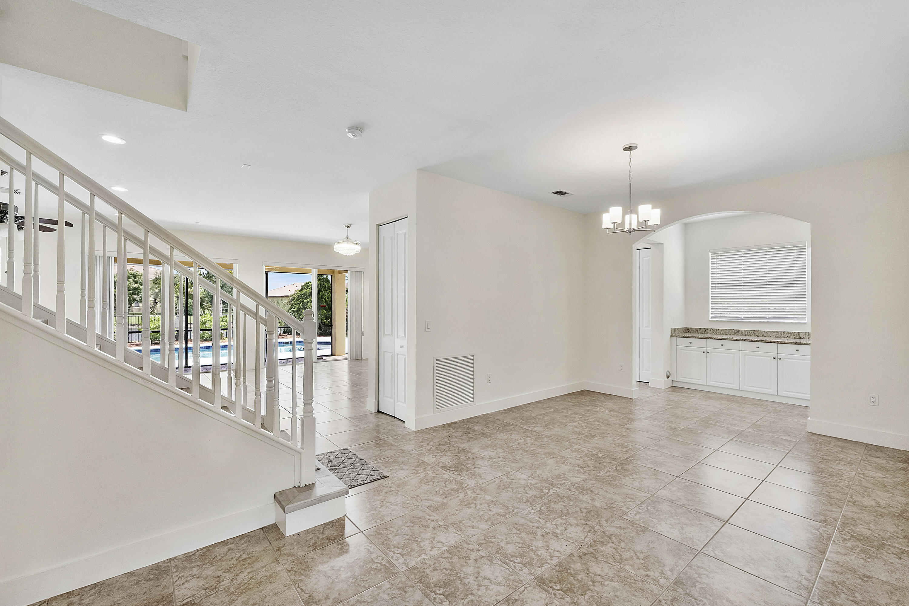 2392 Bellarosa Circle