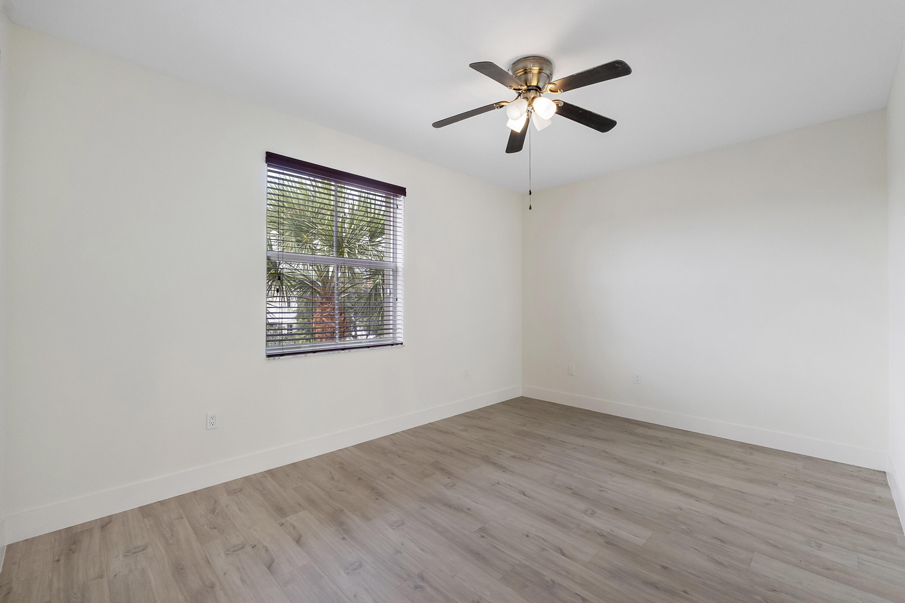 2392 Bellarosa Circle