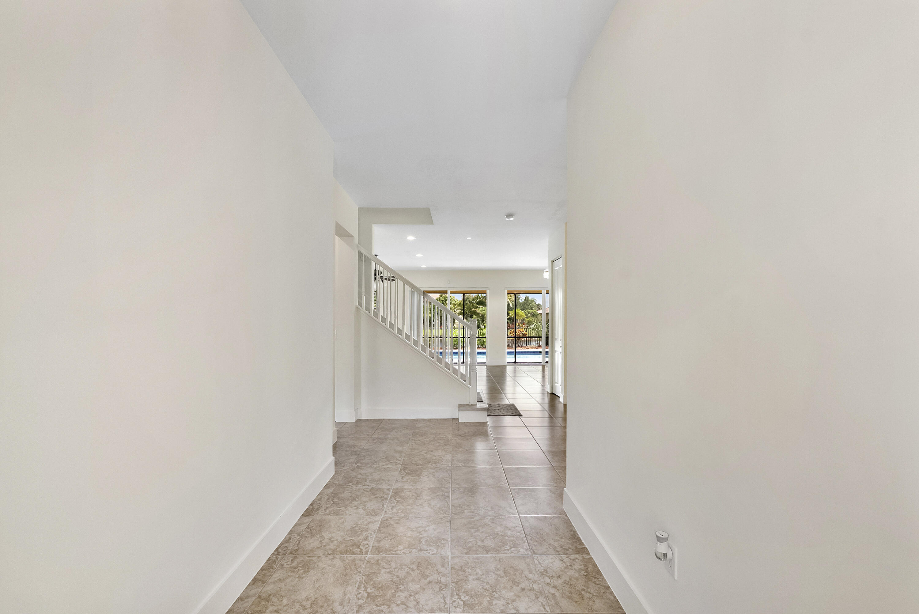 2392 Bellarosa Circle