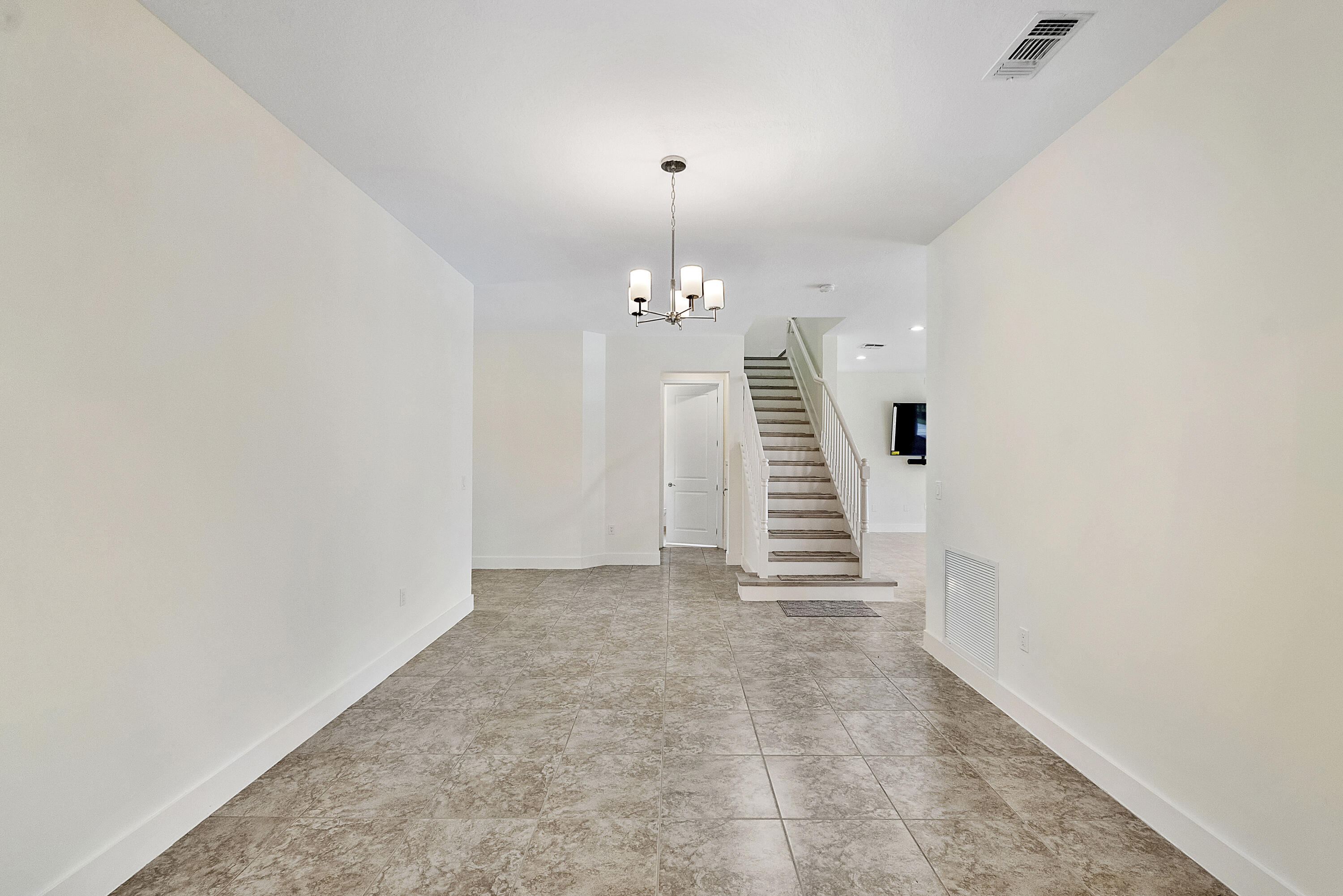 2392 Bellarosa Circle