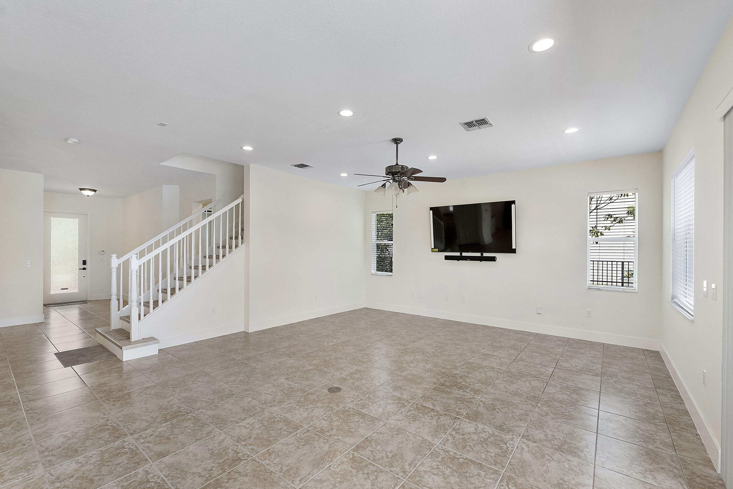 2392 Bellarosa Circle